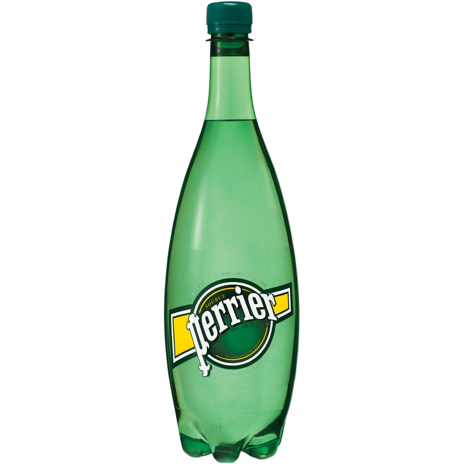 Perrier UPC &amp; Barcode | upcitemdb.com