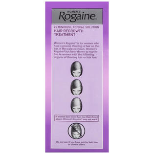 clonidine used for clonidine jaw clenching