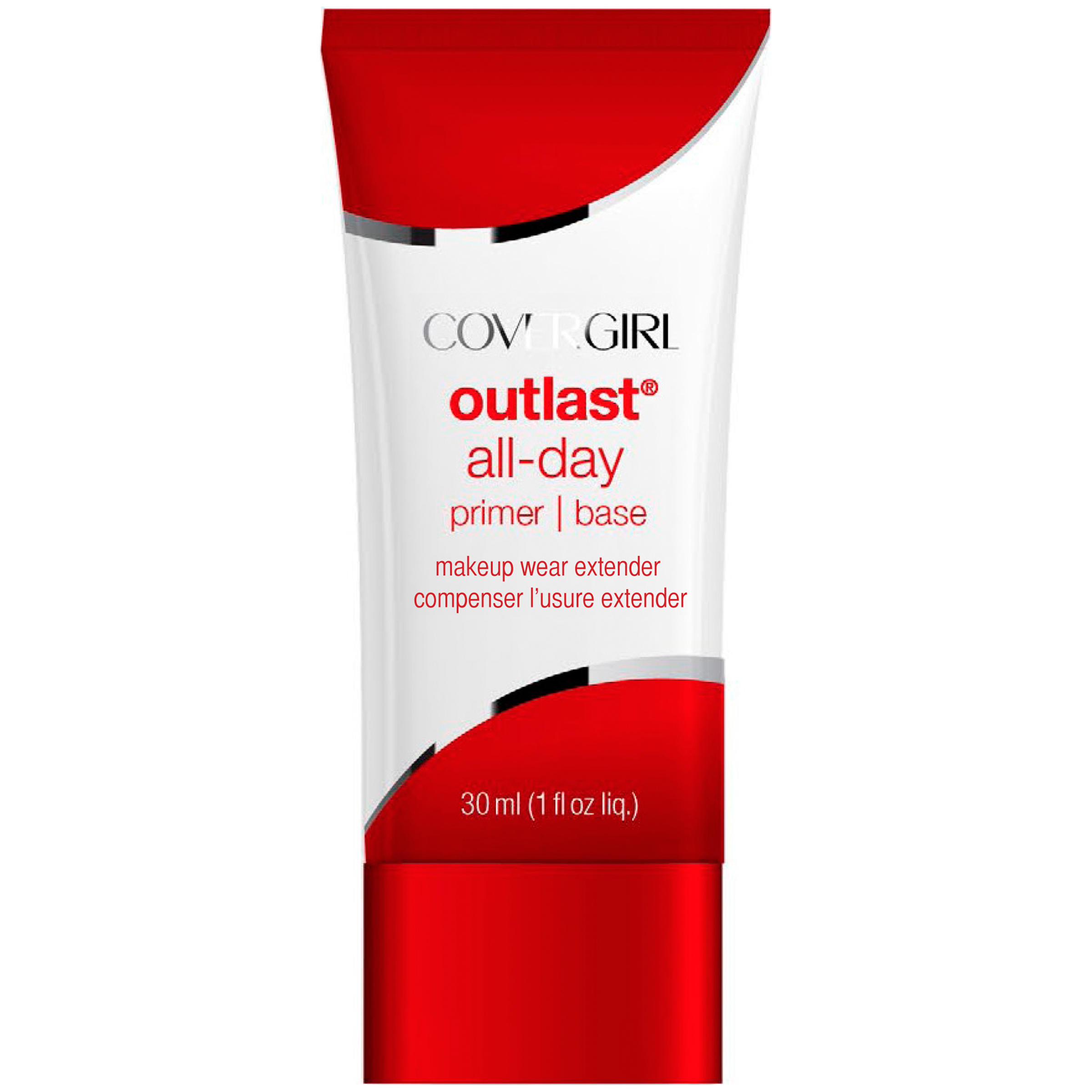 Facial Makeup Find the Right Foundation and Face Makeup at Kmart