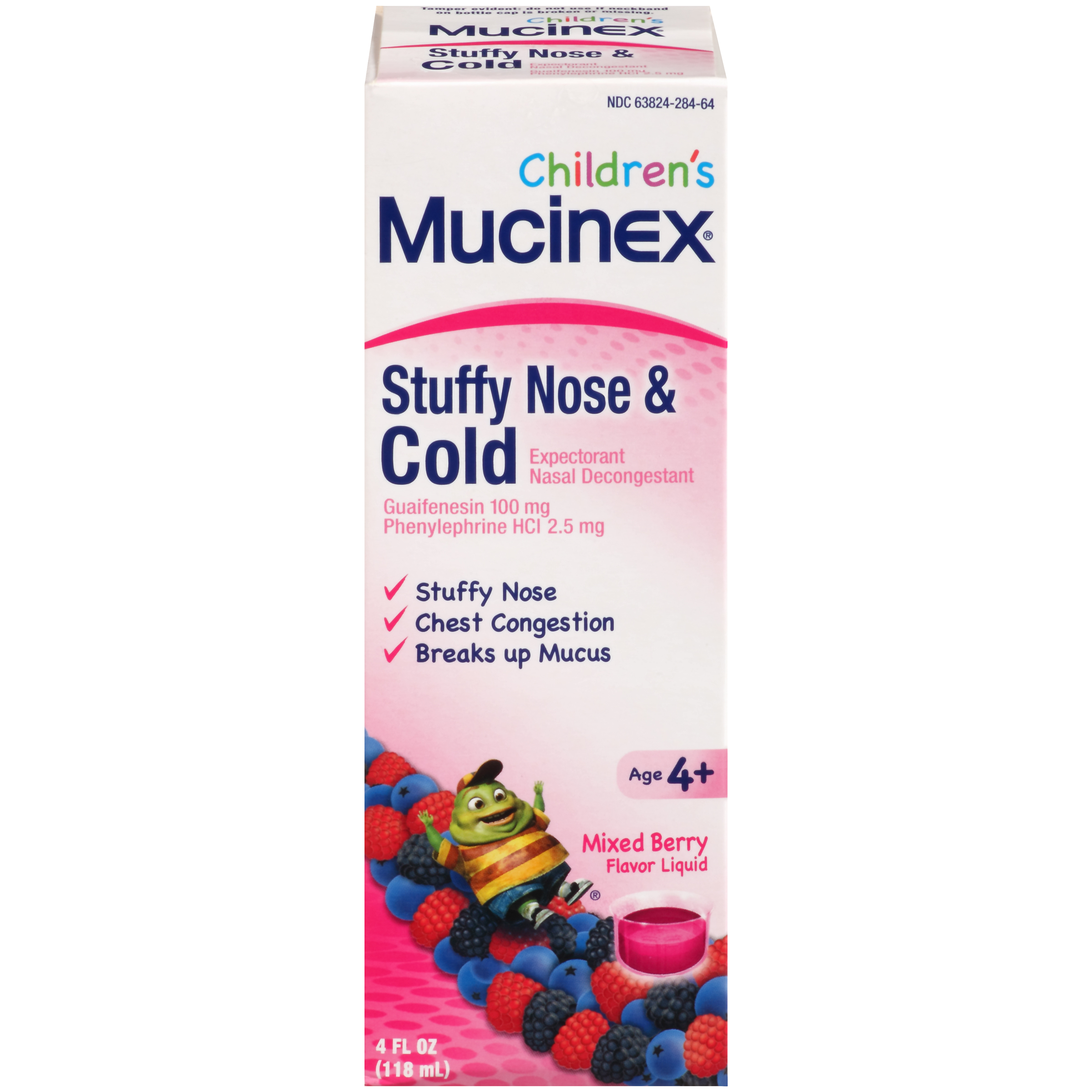 mucinex-sinus-max-liquid-gels-pressure-pain-and-cough-16-ct