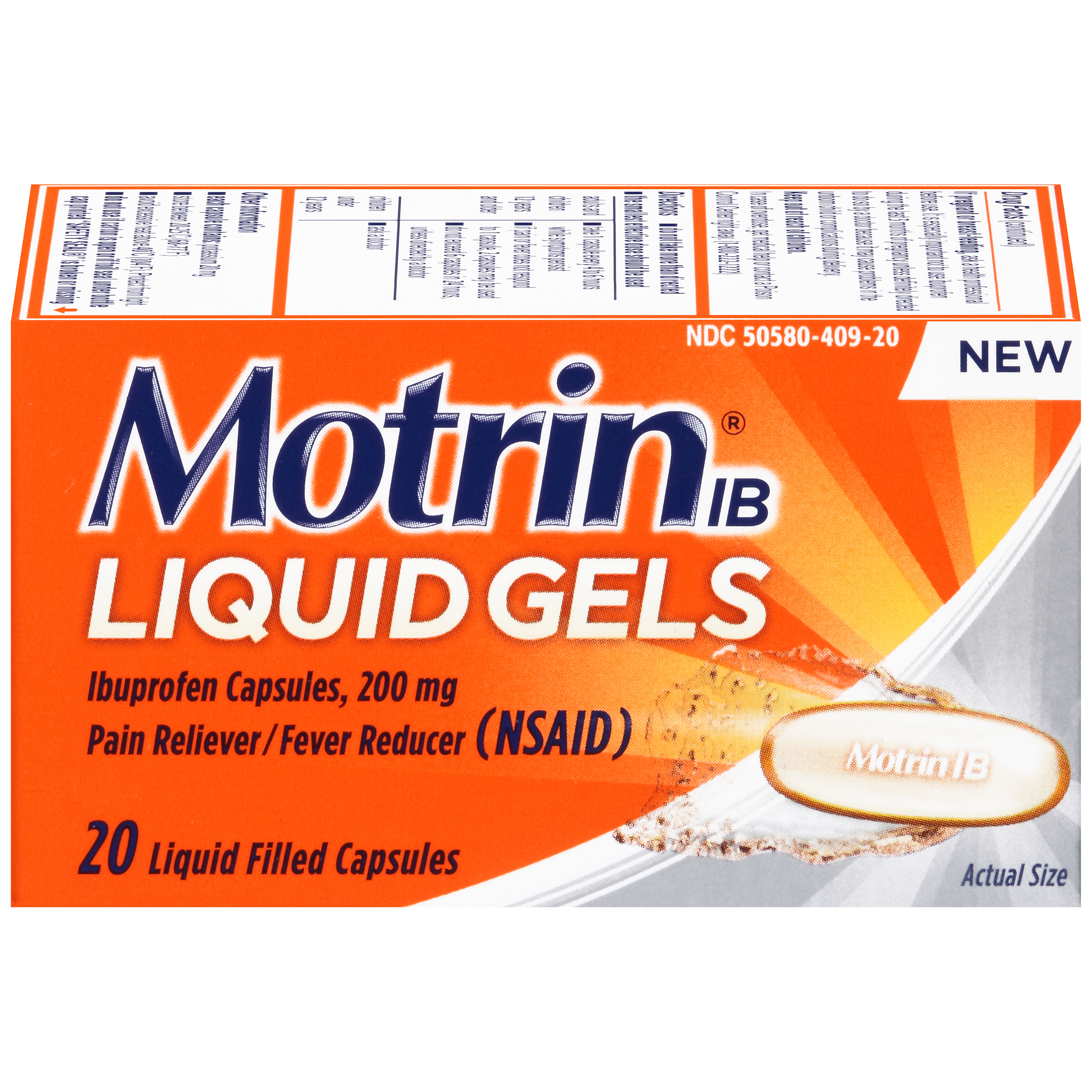 side effects of nitrofurantoin mono mcr 100 mg nitrofurantoin capsules usp 100 mg