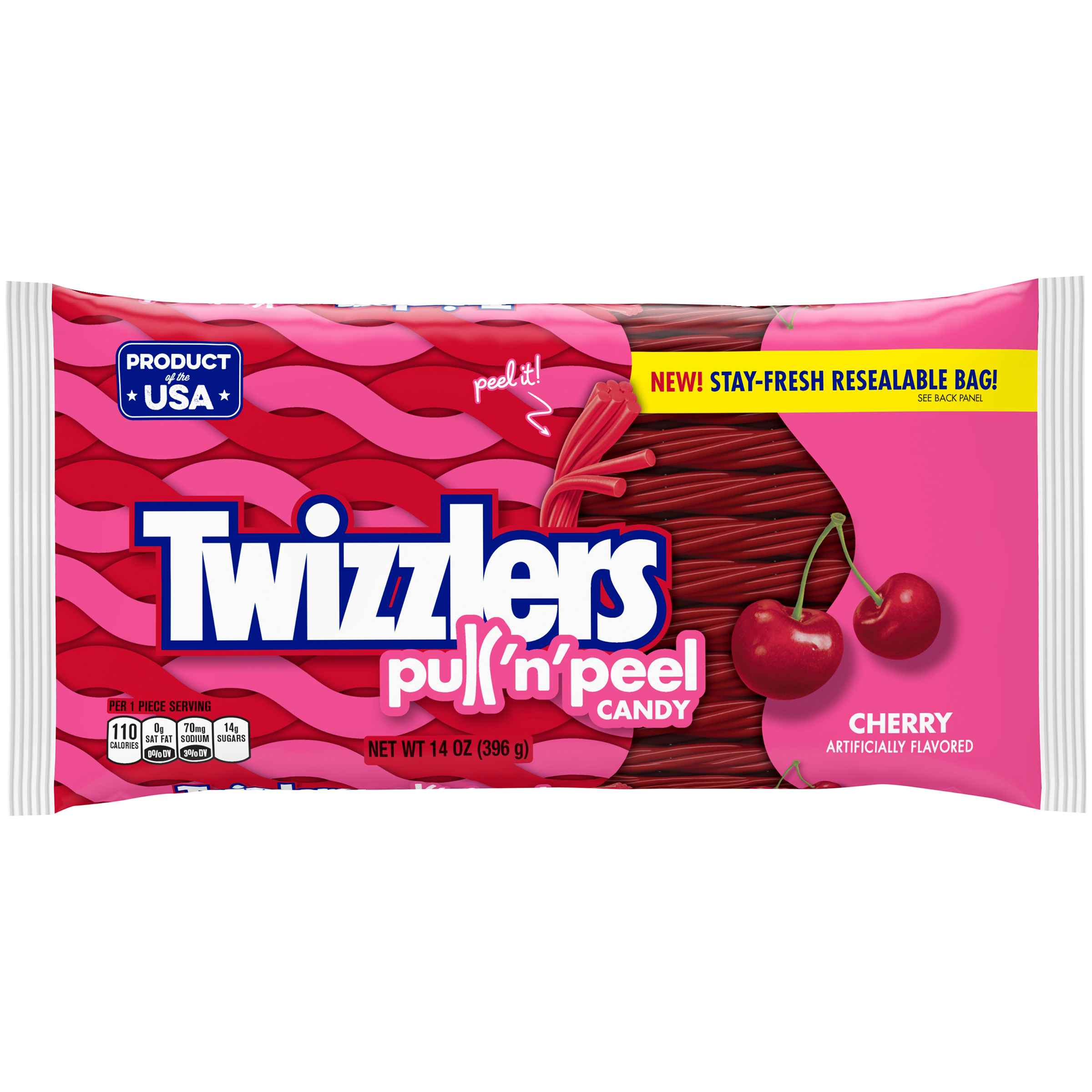 Twizzlers UPC Barcode upcitemdb com