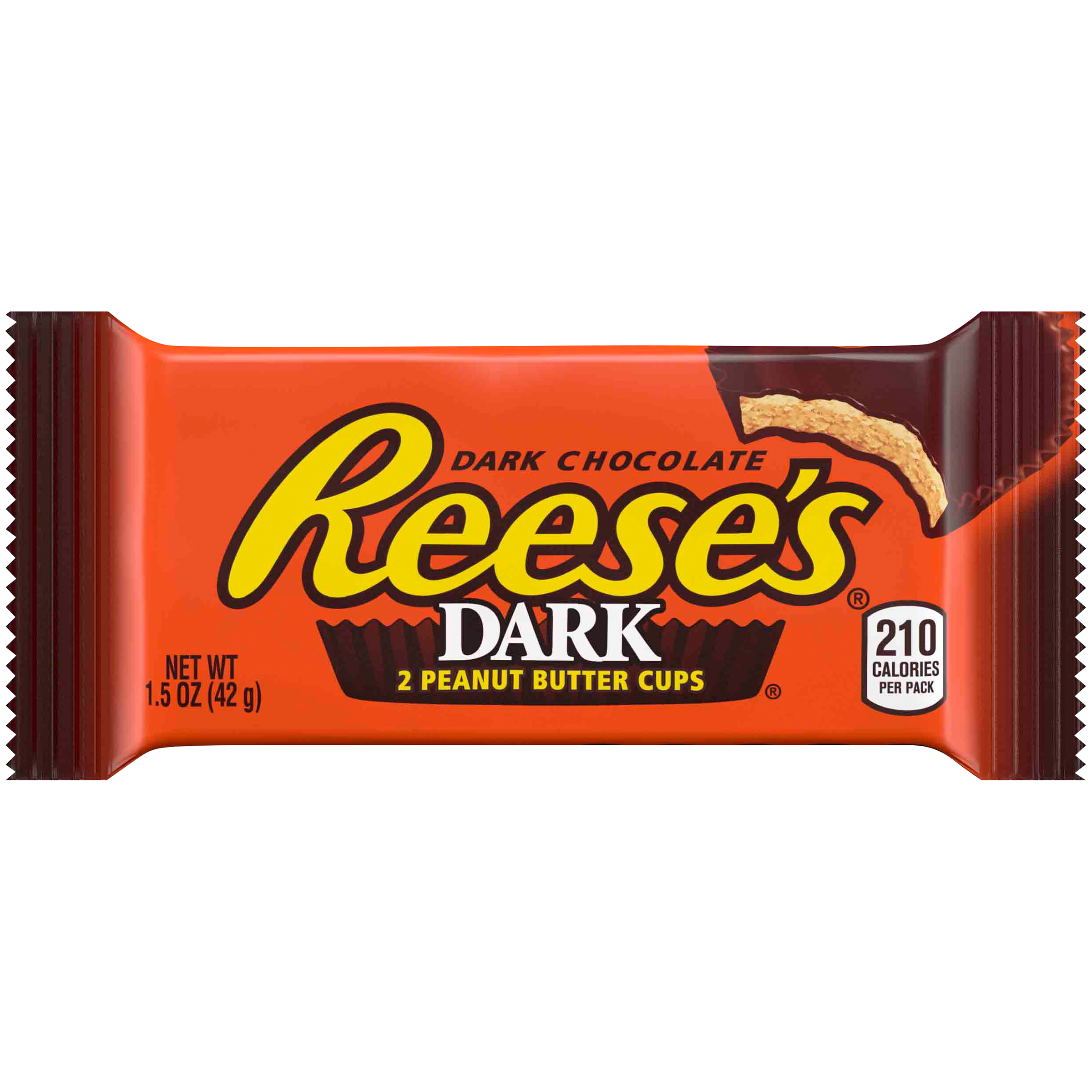 perfect bar dark chocolate peanut butter cups