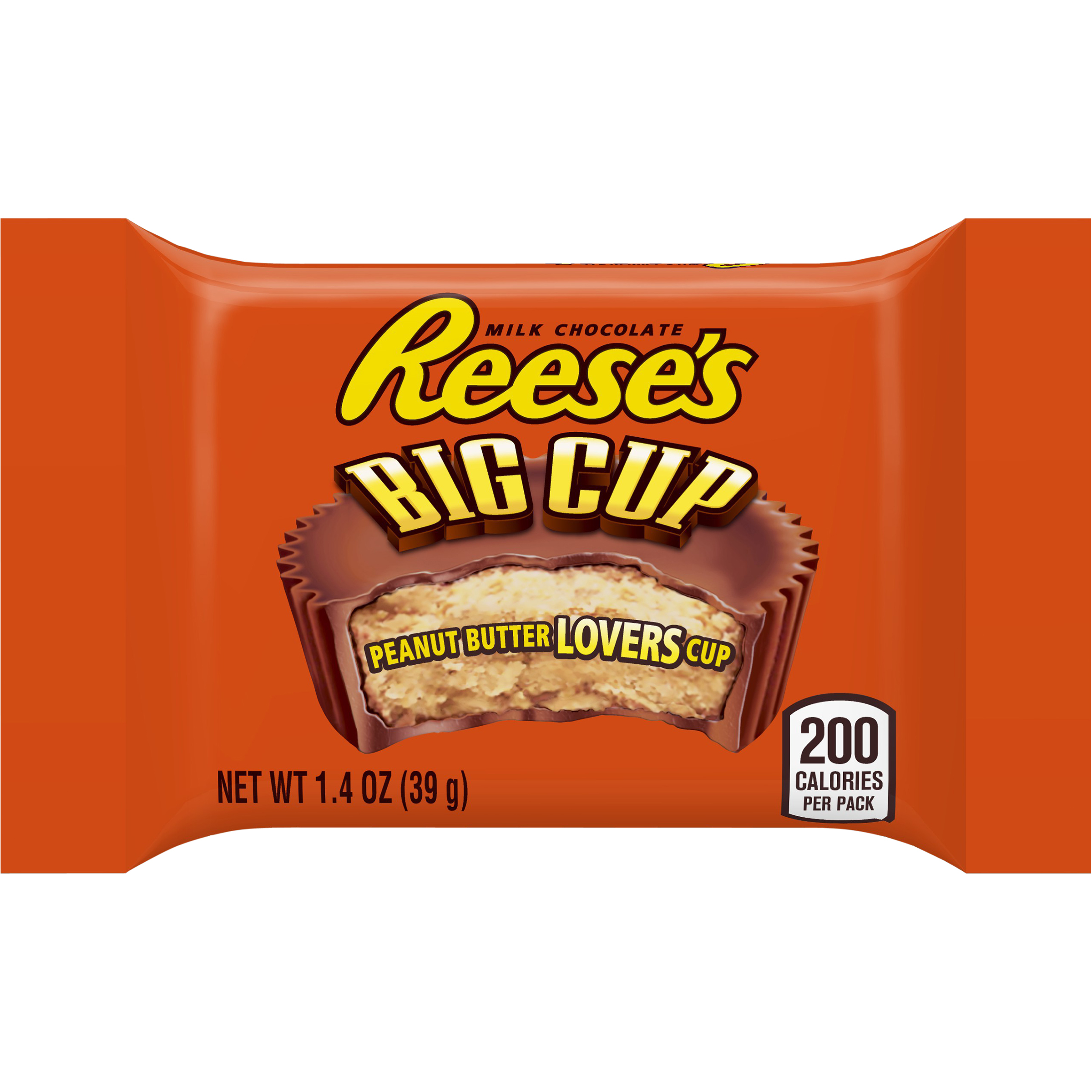 Reese's Big Cup Peanut Butter Cup Shop Your Way Online Shopping & Earn Points on Tools
