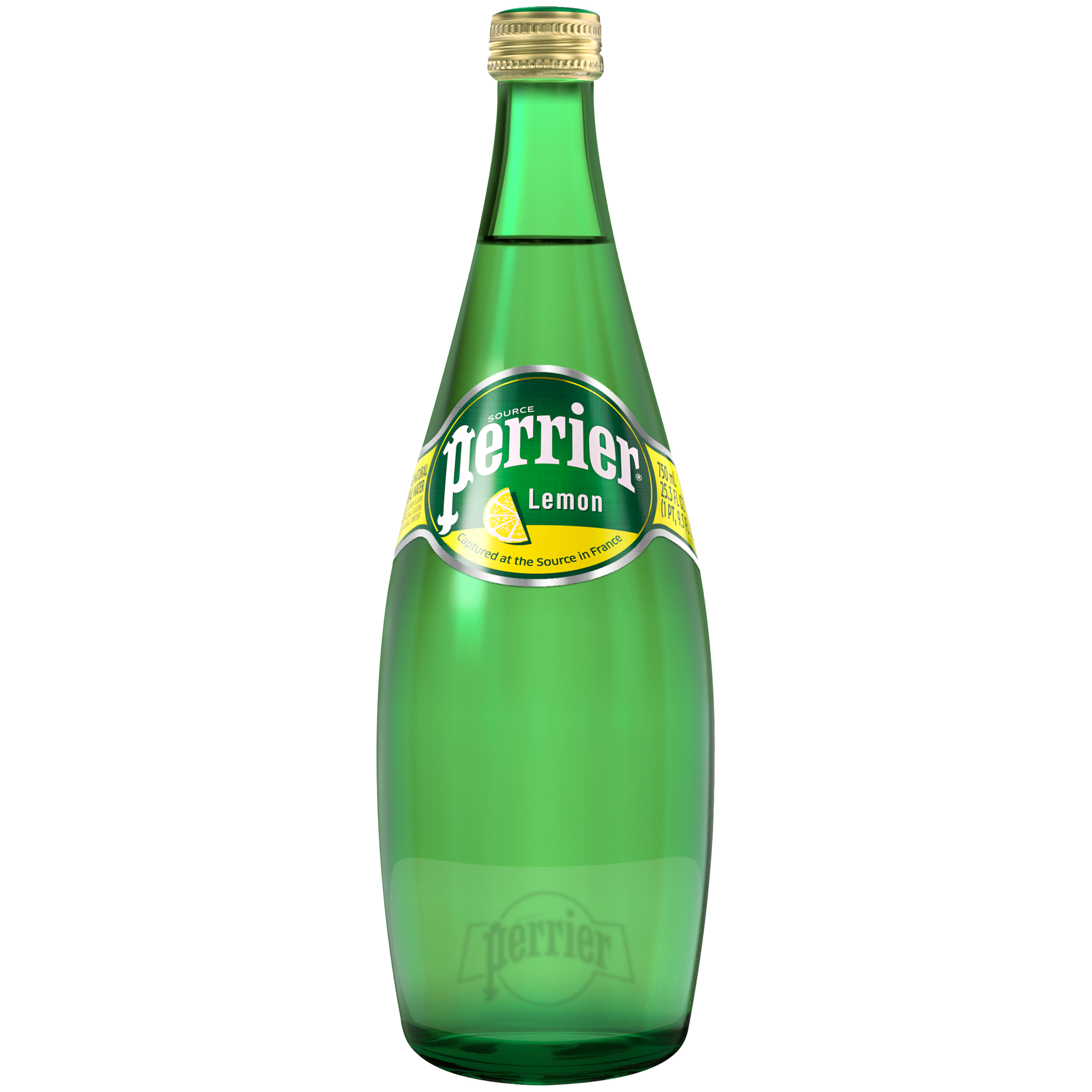 Perrier Lemon Sparkling Natural Mineral Water Food Grocery Perrier Lemon Sparkling Natural Mineral Water Food Grocery