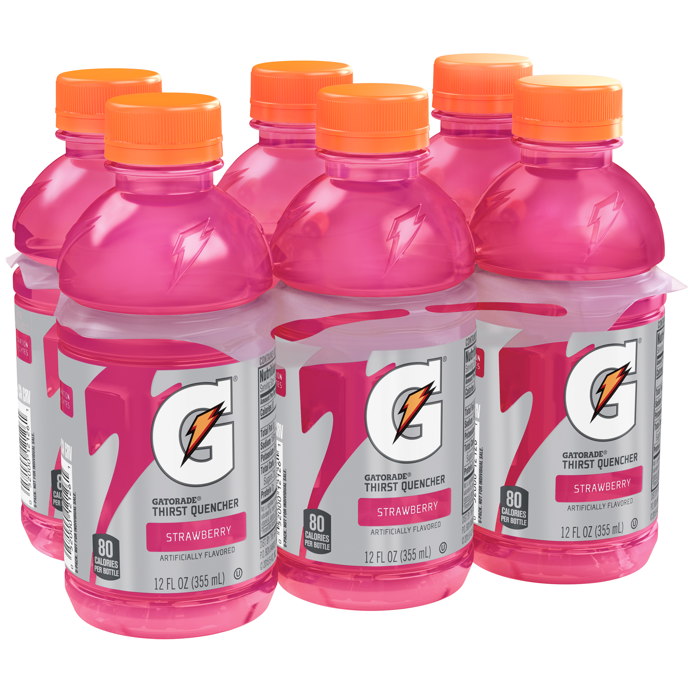 Dehydrated? This Drink Might Surprise You (It'S Not Gatorade!) - idgghzp