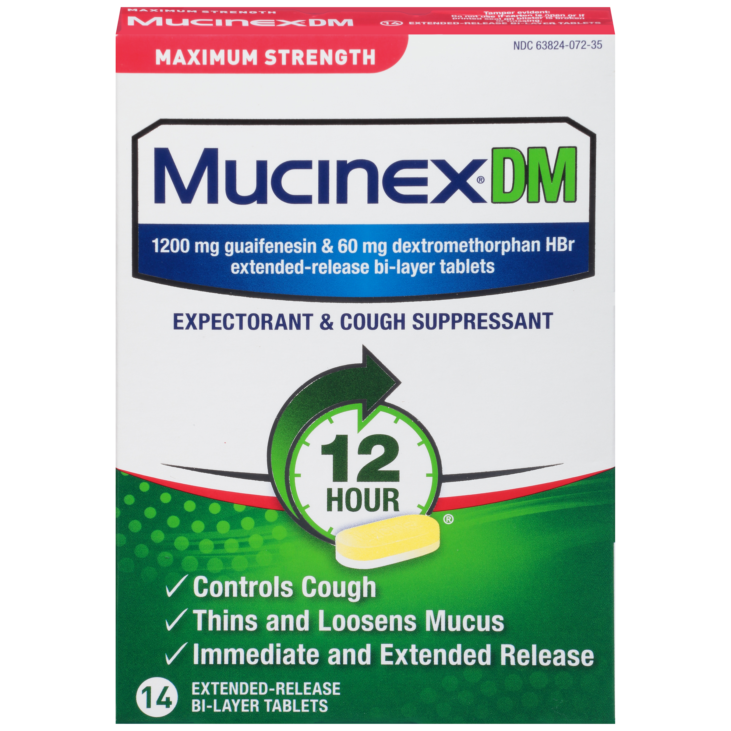 My Dog'S Cough: Can Mucinex Really Help? - ilzudm0