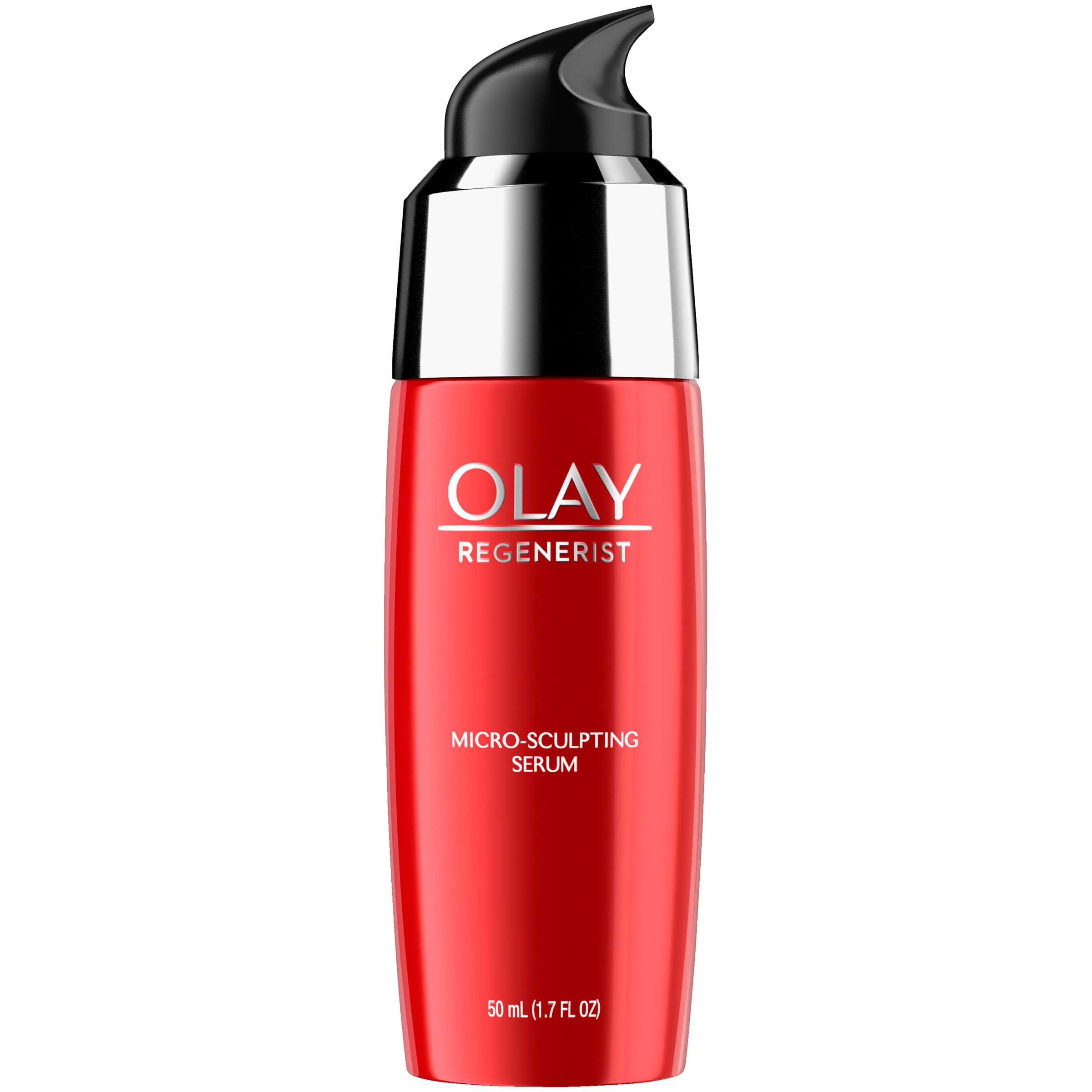 Olay Regenerist LuminousOil 1 3 Fl Oz Olay Regenerist LuminousOil 1 3 Fl Oz