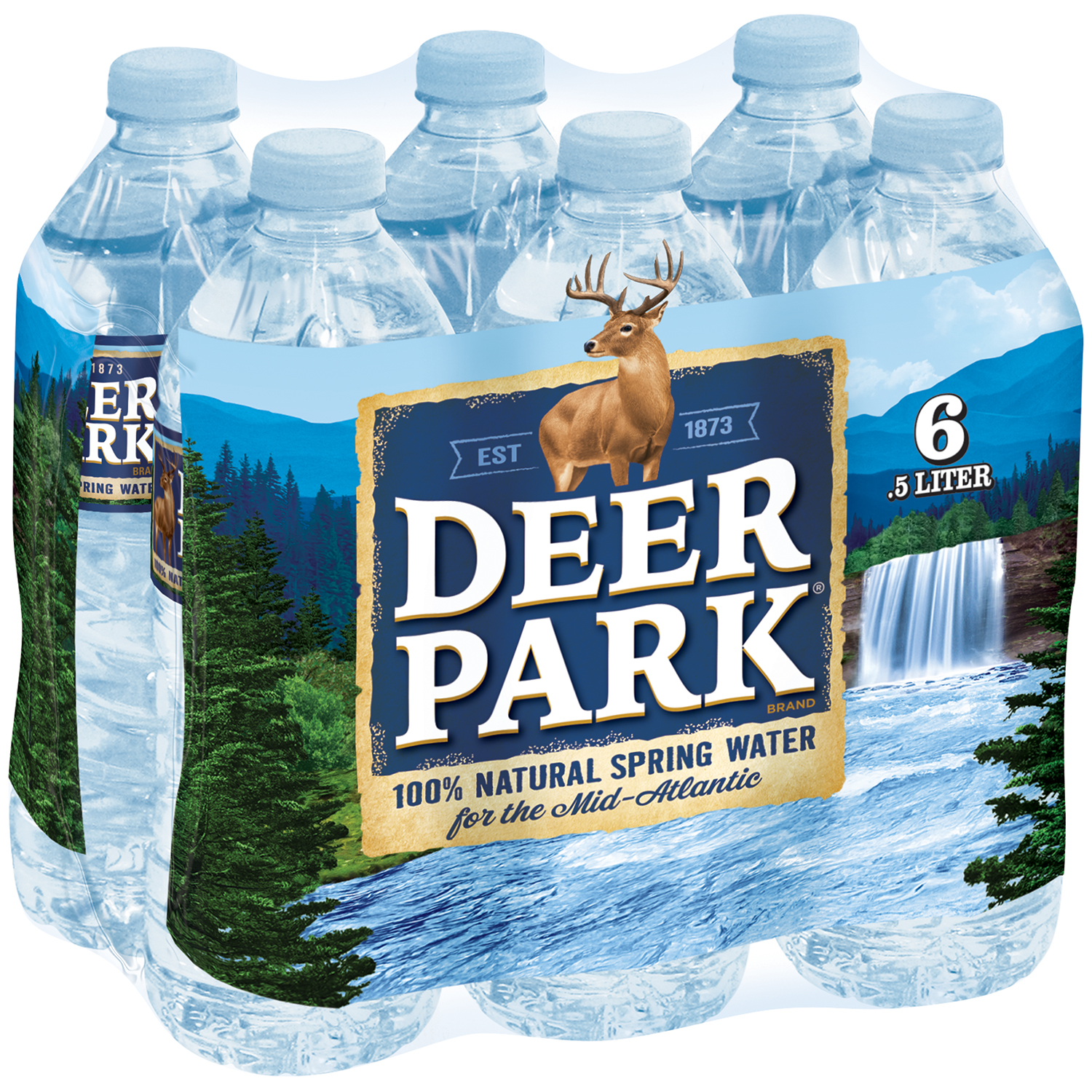 deer-park-water-natural-spring-6-1-pt-0-9-fl-oz-0-5-lt-bottles-3-lt