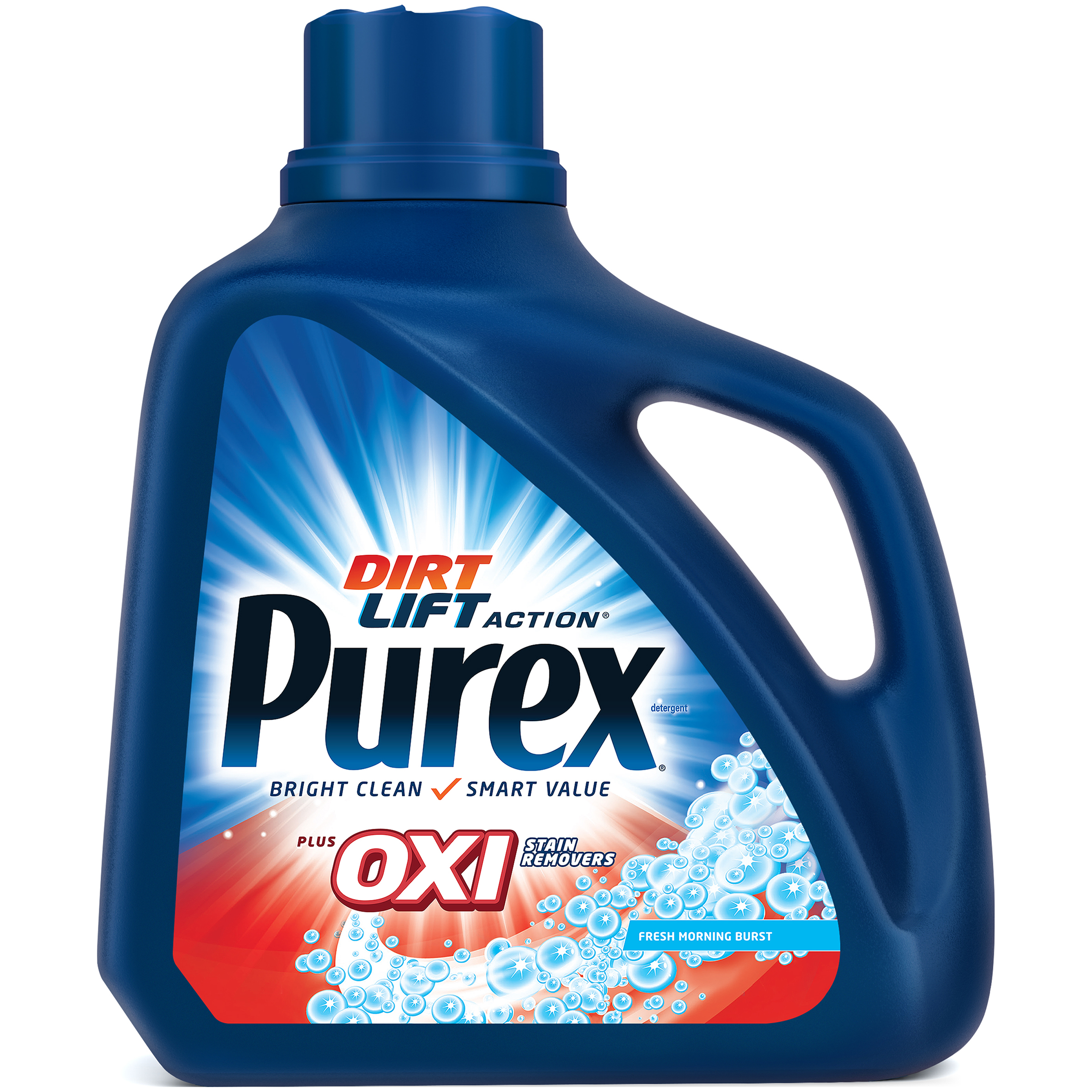 upc-024200000868-plus-oxi-zout-fresh-morning-burst-laundry