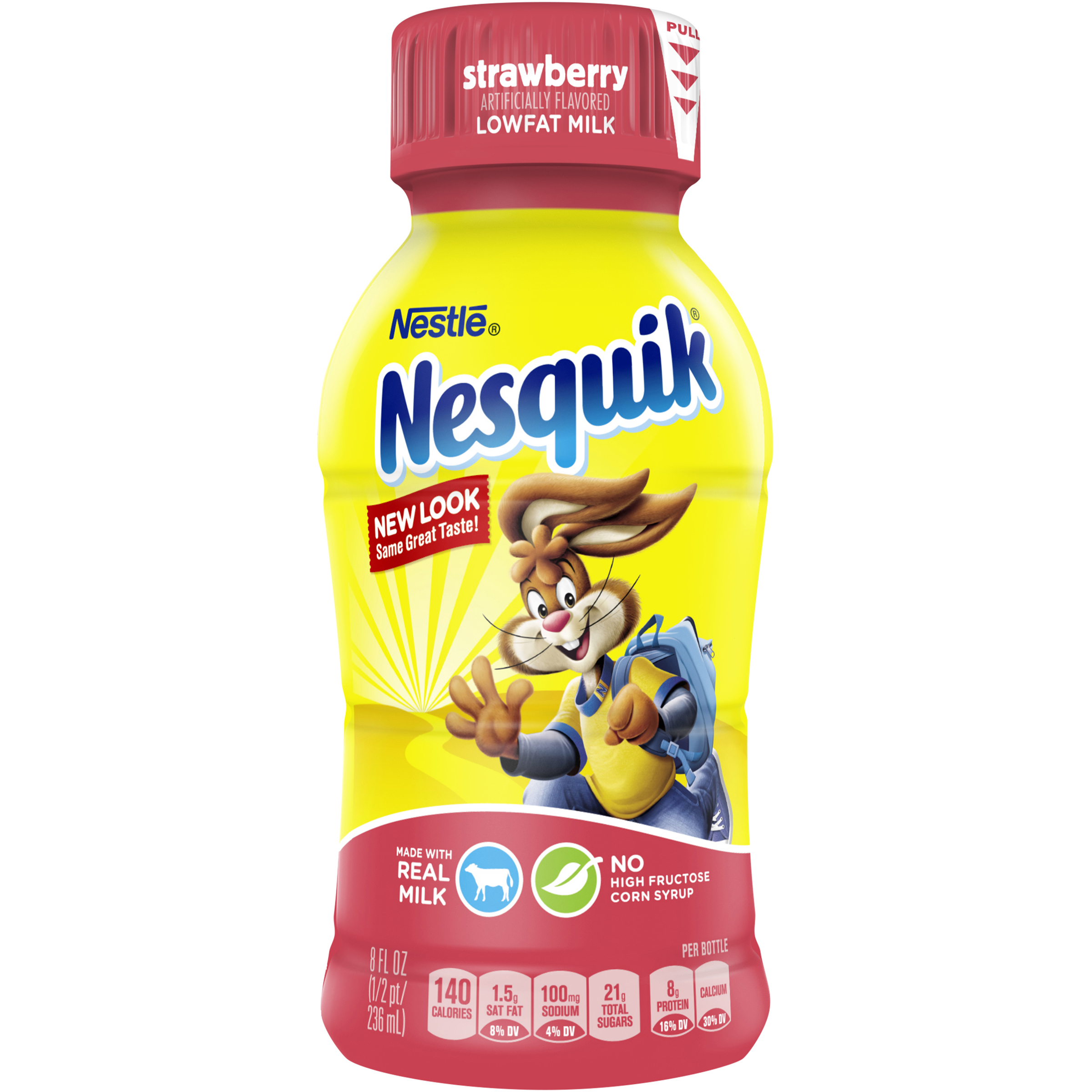 upc-028000085902-strawberry-flavored-low-fat-milk-1-upcitemdb
