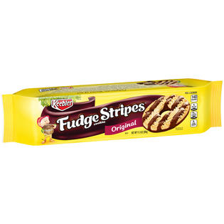 fudge cookies stripes keebler shoppe oz original shop