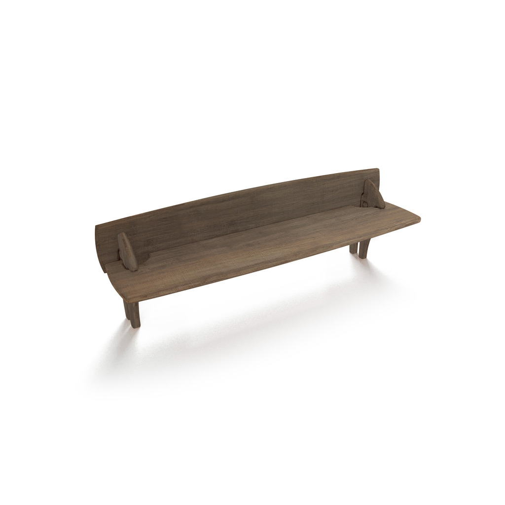 UPC 814554012453 product image for 29