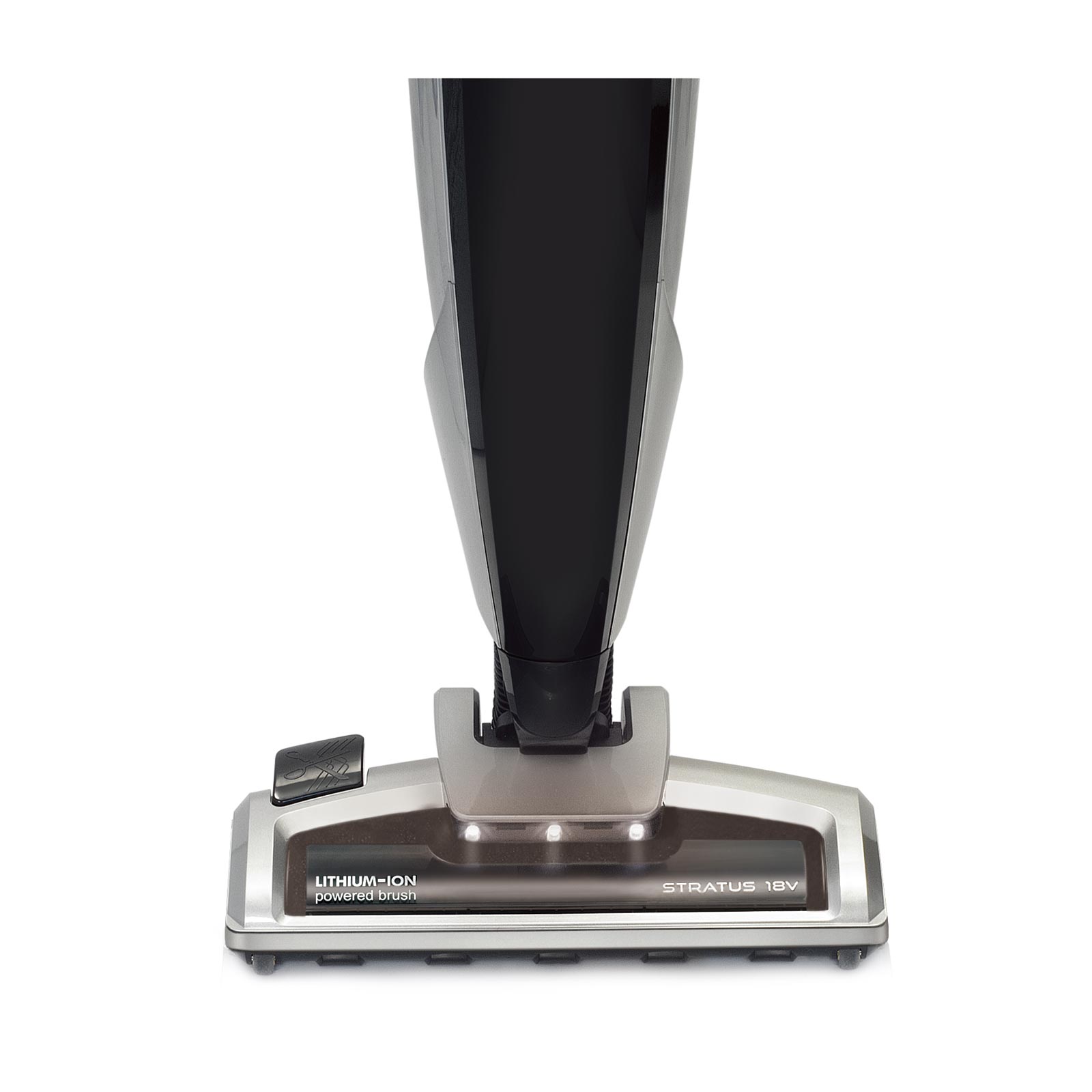 Kenmore 10341 18Volt 2in1 Stick Vacuum Free Shipping New eBay