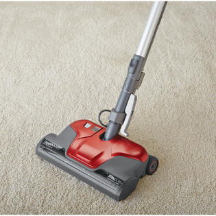 shark vacmop robot