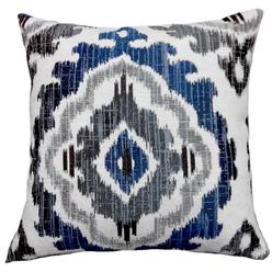 Decorative Pillows - Sears
