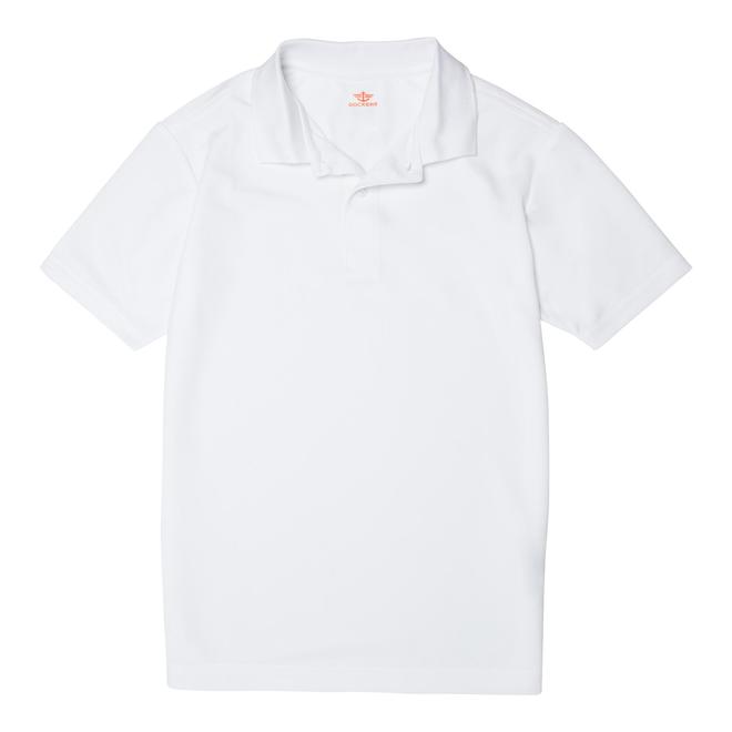 polo docker