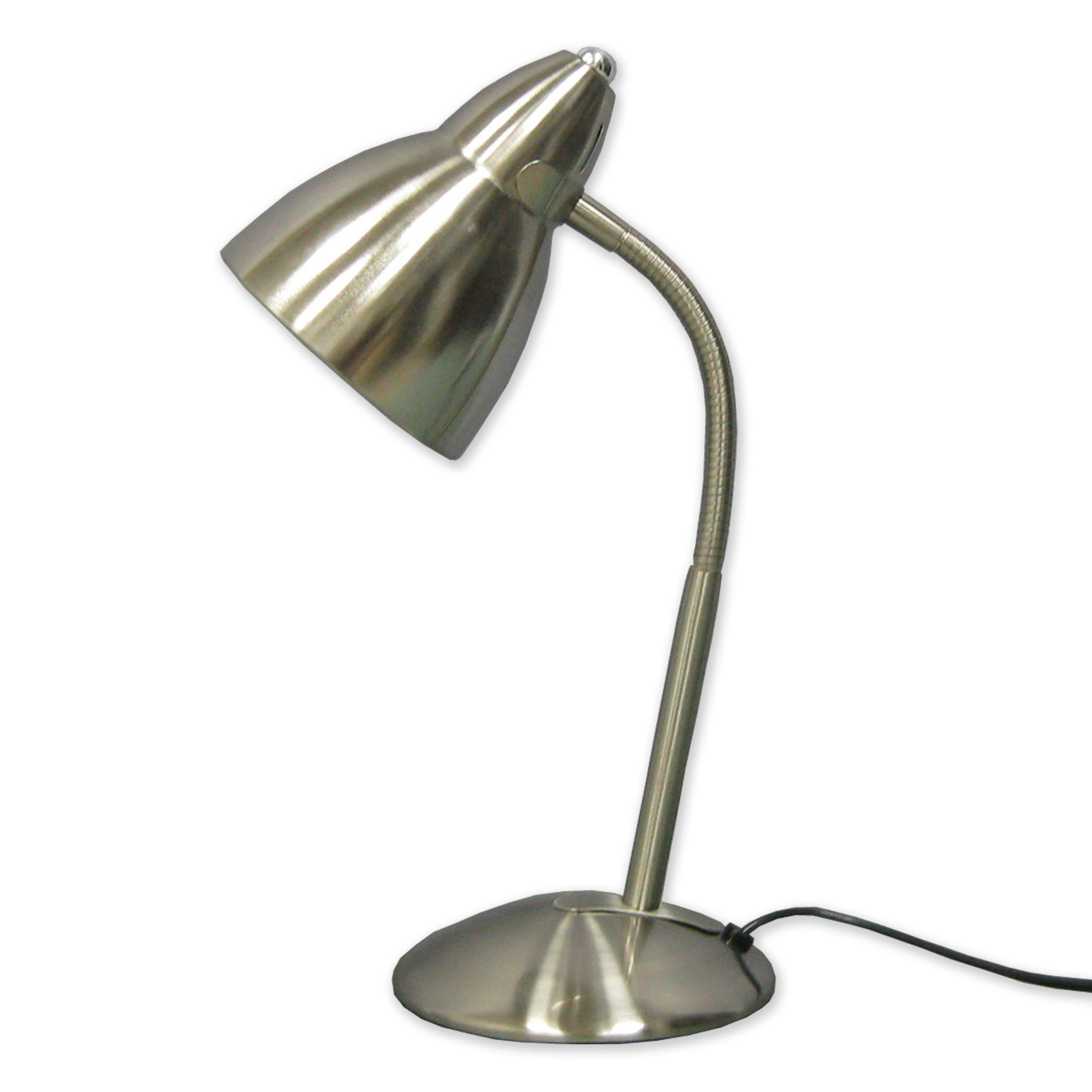 Gooseneck Lamp. Affordable Taotronics Gooseneck Led Desk Lamp Gooseneck Lamps With. Gooseneck ...