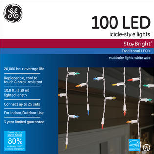... Controller Circuit Diagram. on ge profile refrigerator wiring diagram