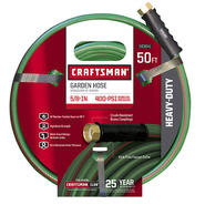 Garden Hoses Lawn Sprinklers Hose Reels In Cambridge Mn 55008