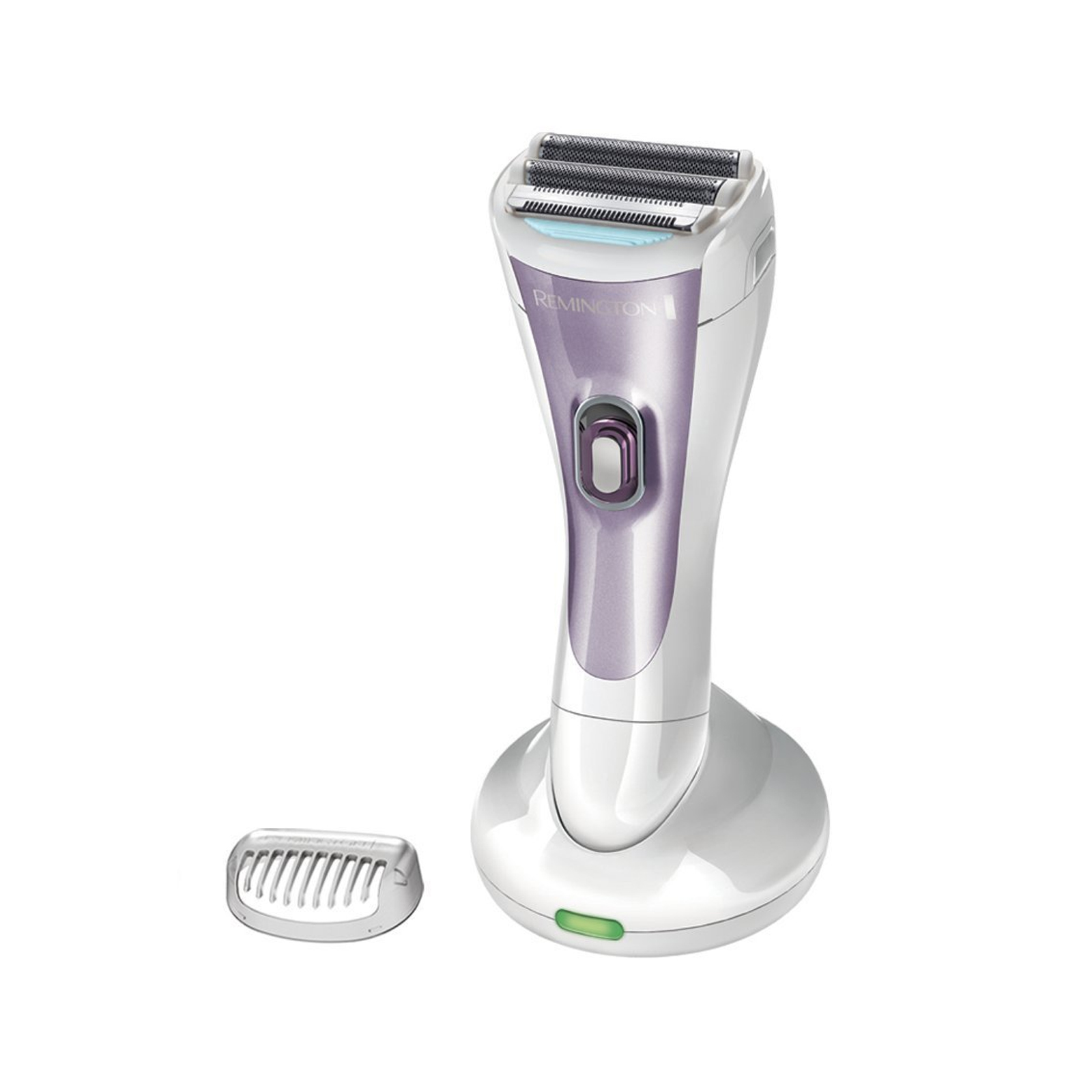 sears womens electric shavers
