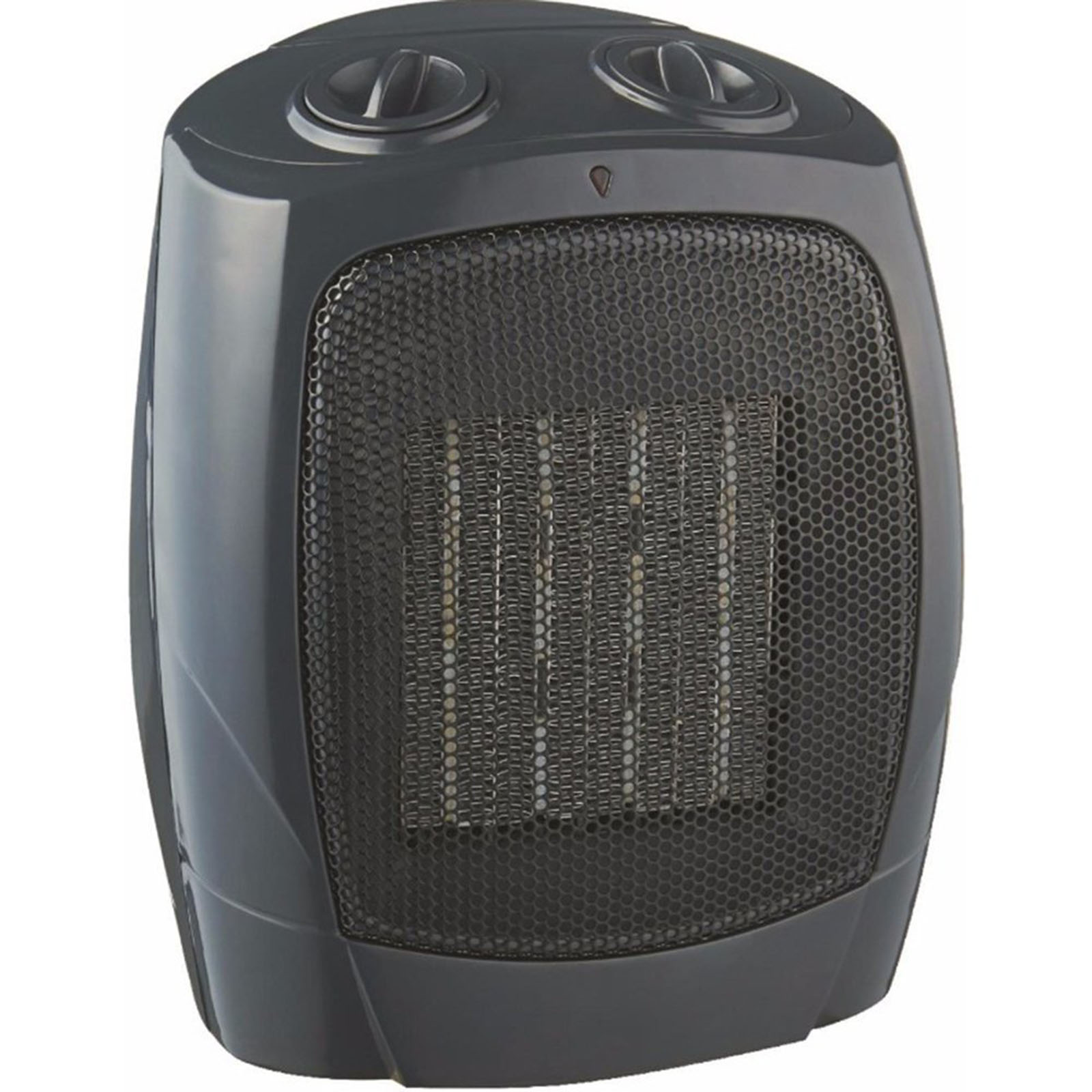 Space Heaters | Indoor Heaters - Kmart
