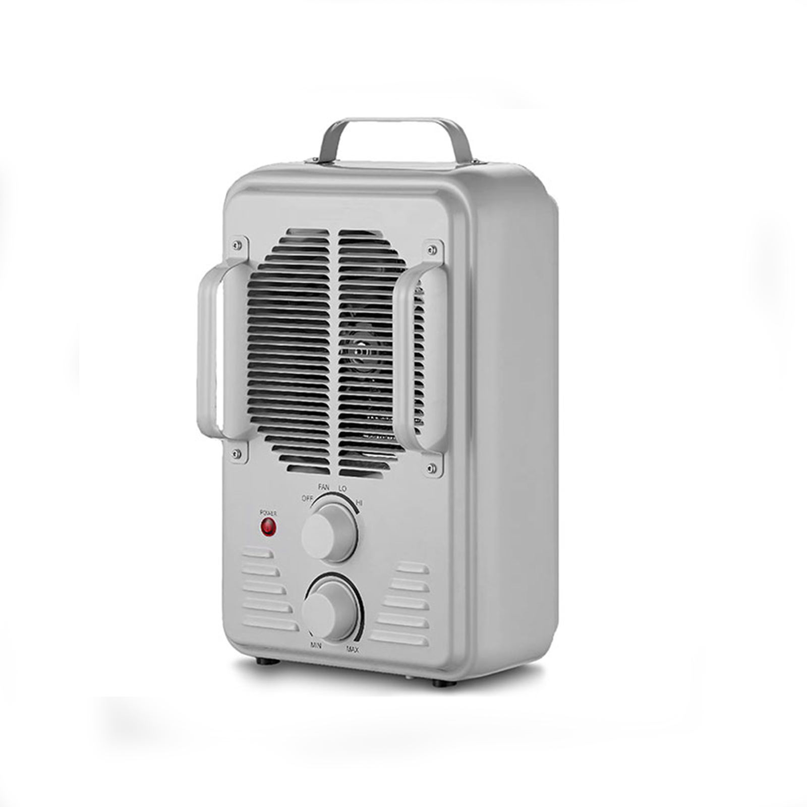 Space Heaters | Indoor Heaters - Kmart