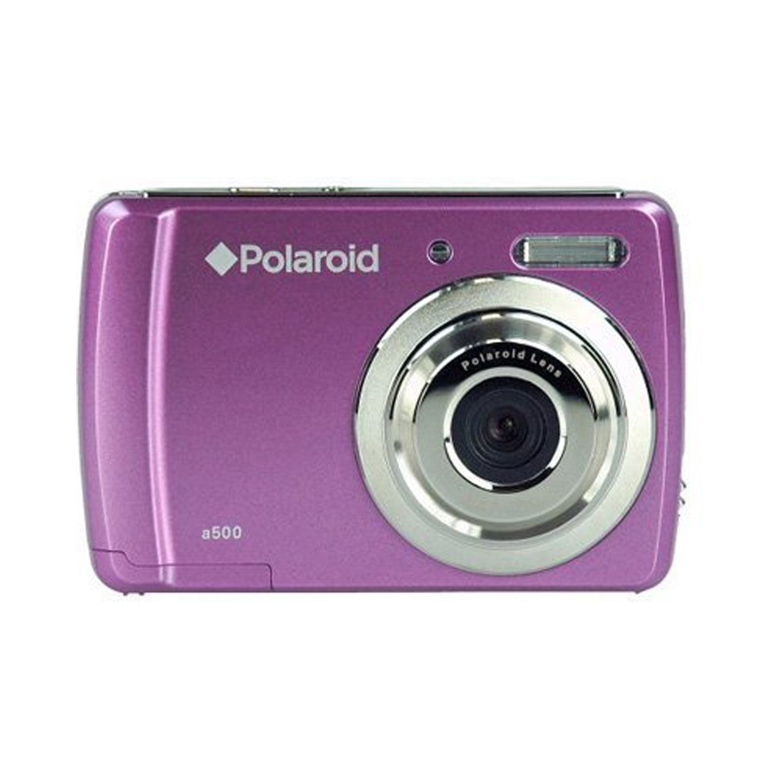 Vga Digital Camera