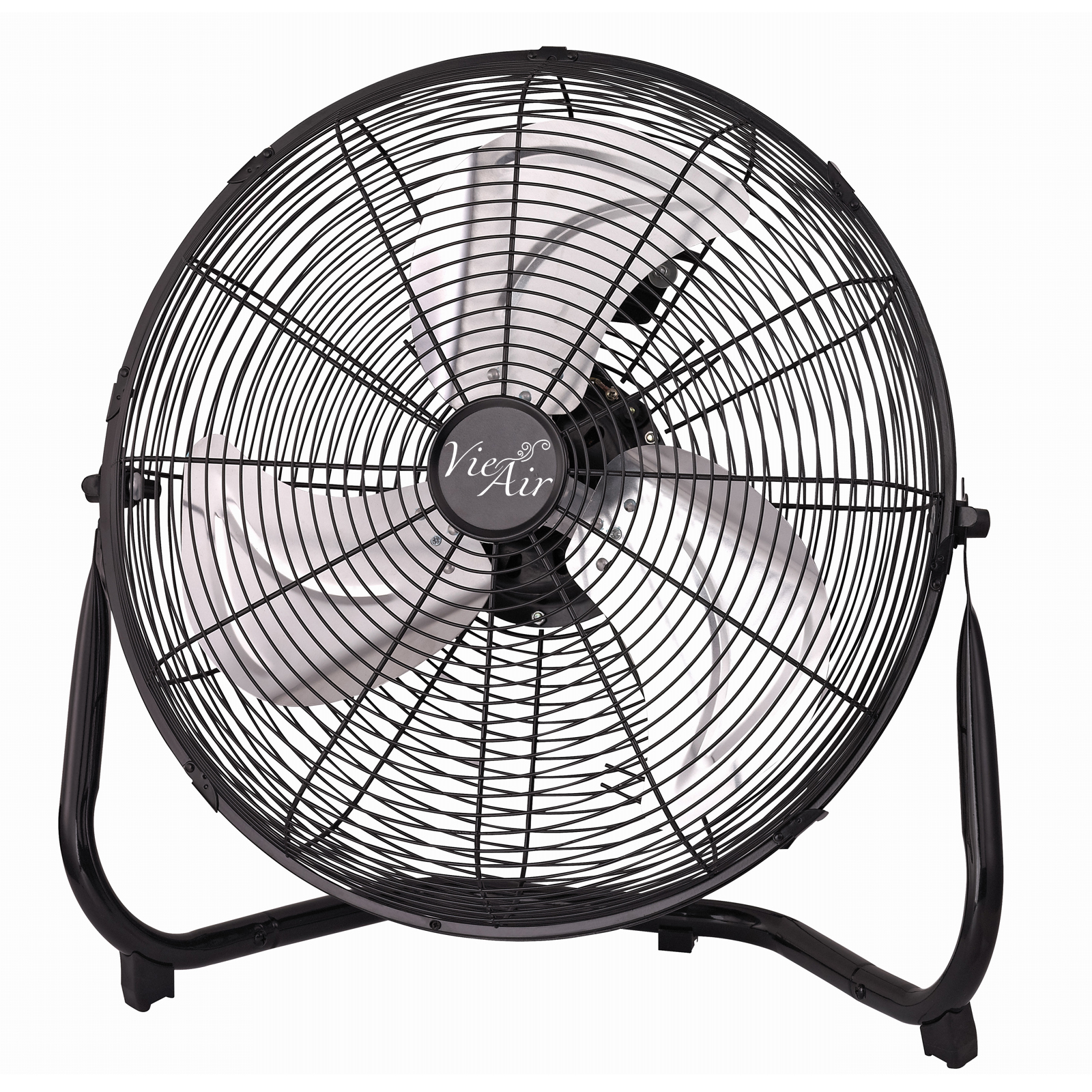 Home Depot Floor Fans Thoughts And Opinions Flooring From Home