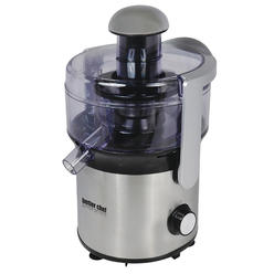 Fruit, vegetable & Citrus Juicers Juice Extractors - Sears