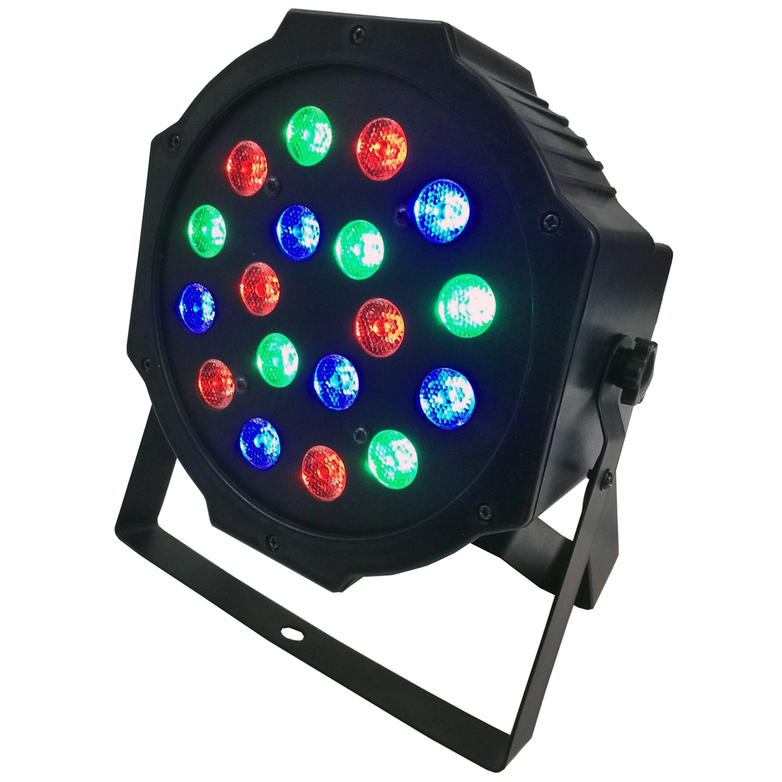 Disco Light | Kmart.com