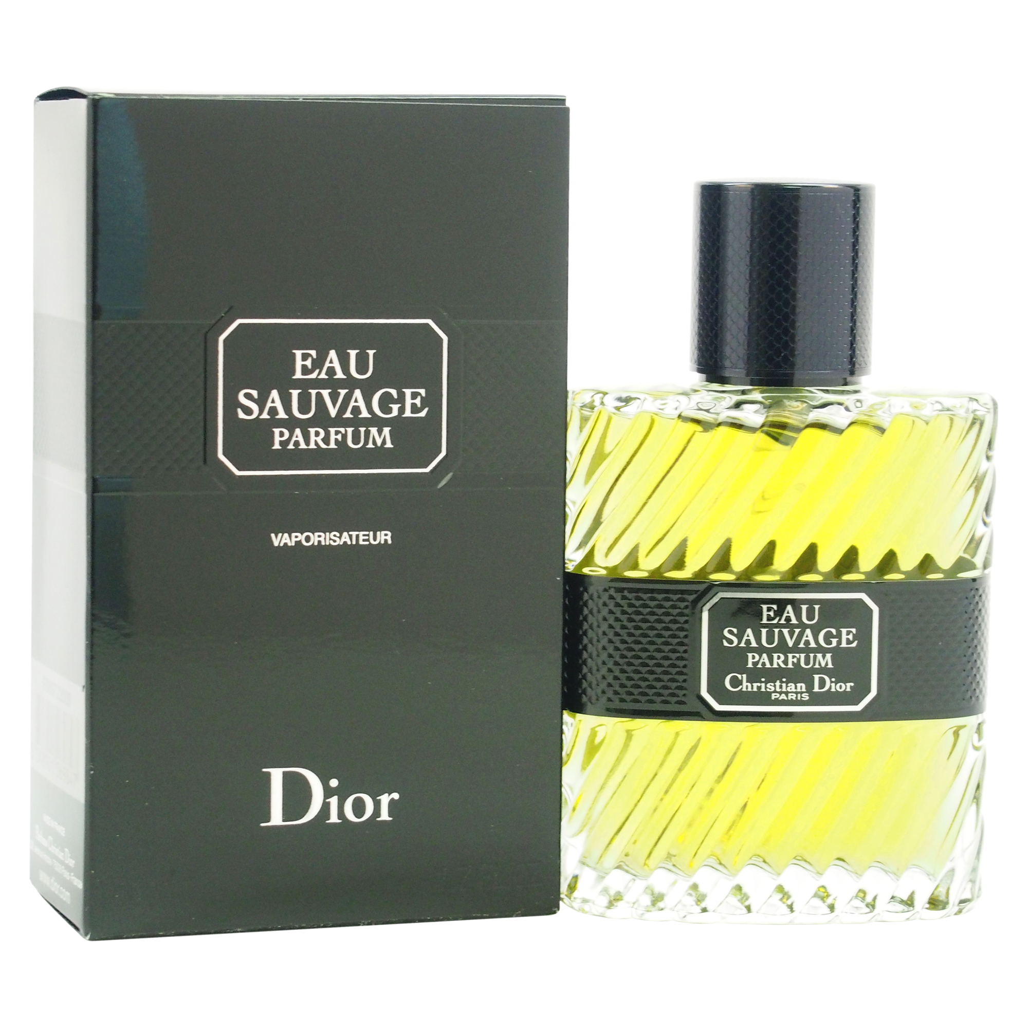 EAN 3348901069847 product image for Eau Sauvage Parfum by Christian Dior for Men - 1.7 oz Parfum Spray | upcitemdb.com