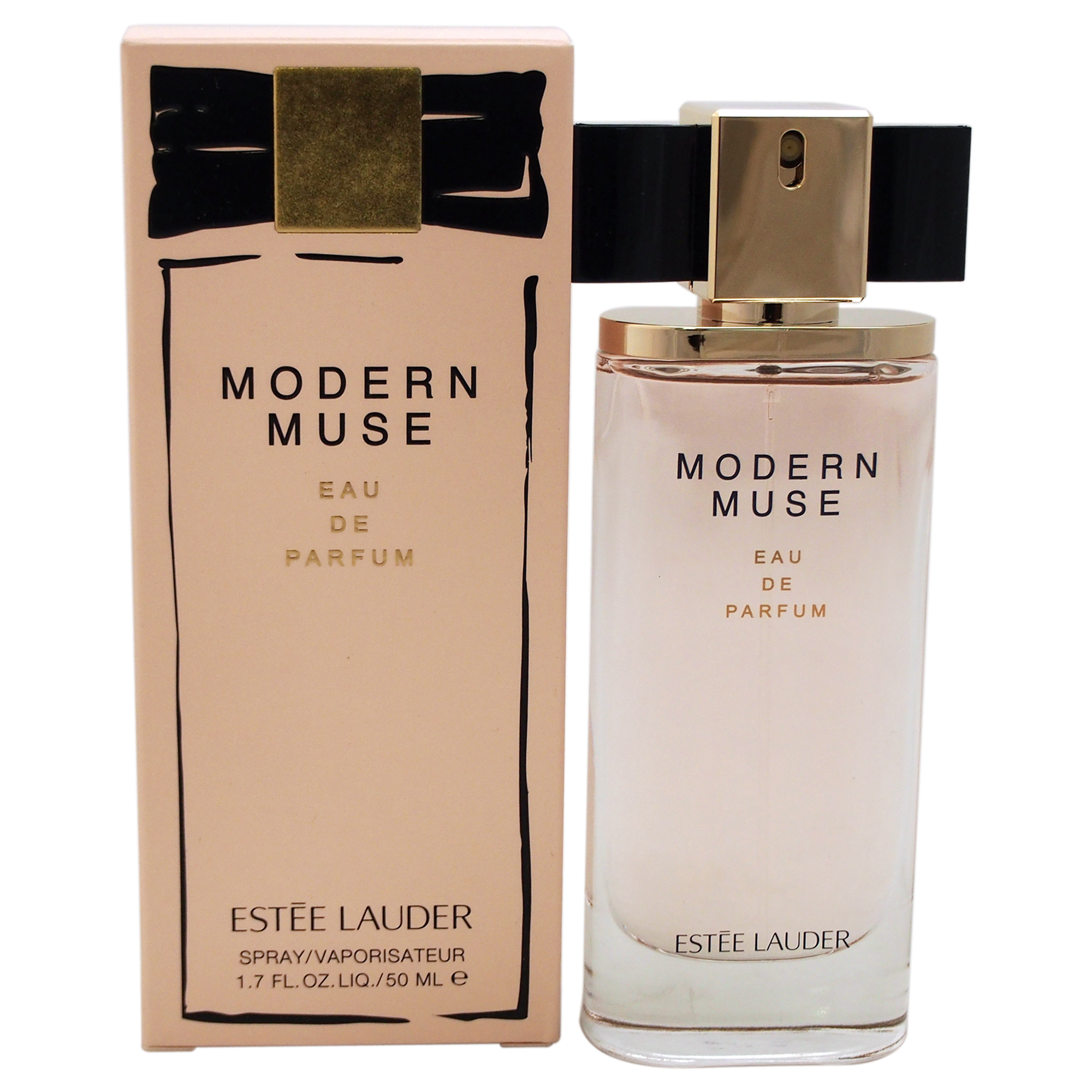 MODERN MUSE Modern Muse by Estee Lauder for Women - 1.7 oz EDP Spray