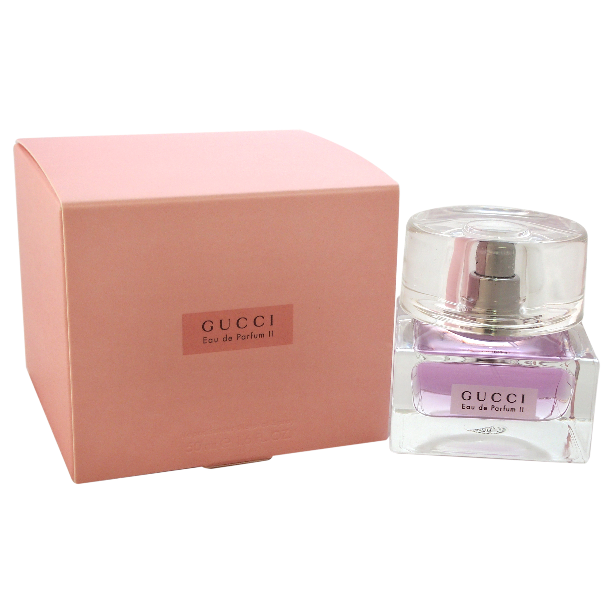 gucci perfume pink bottle