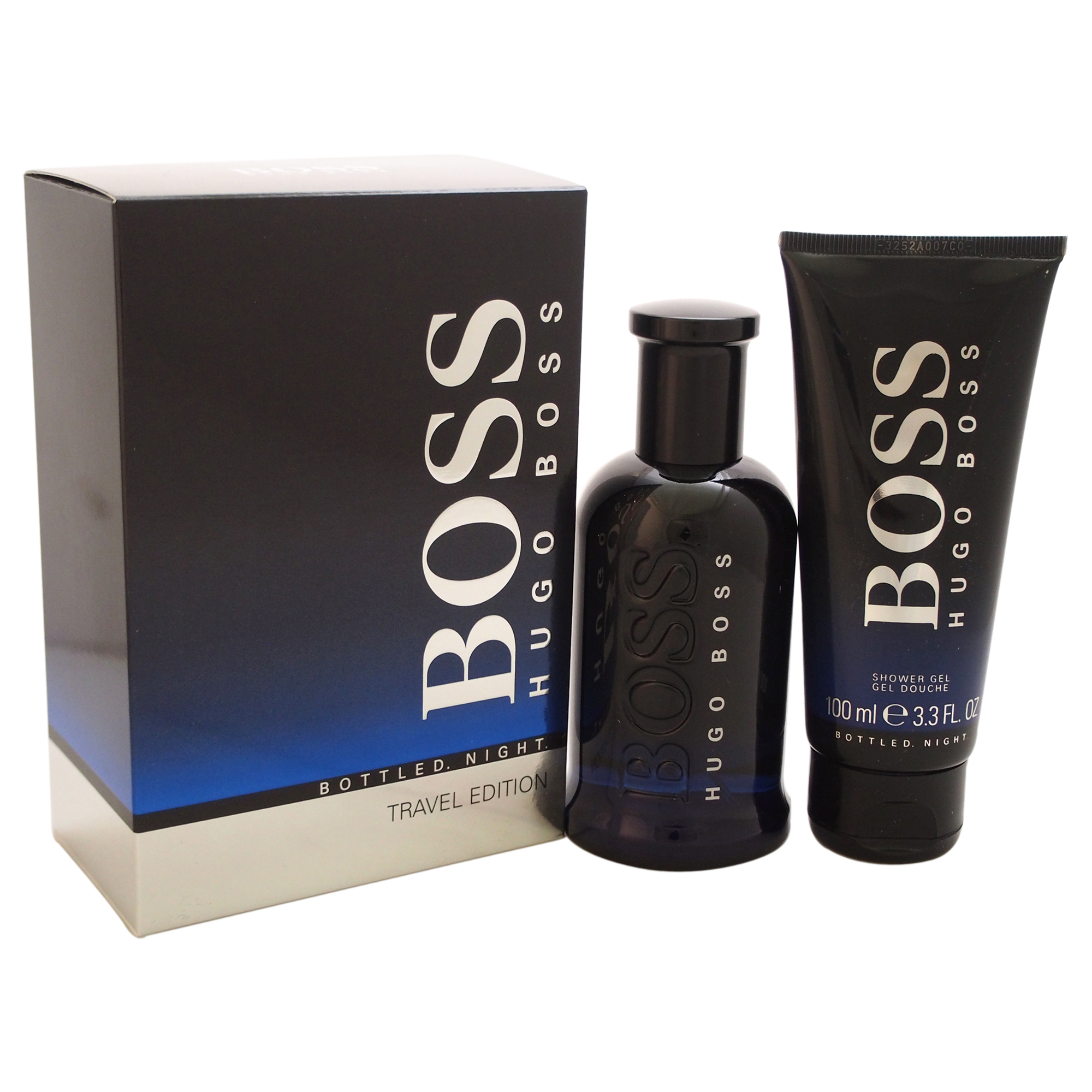hugo boss night gift set