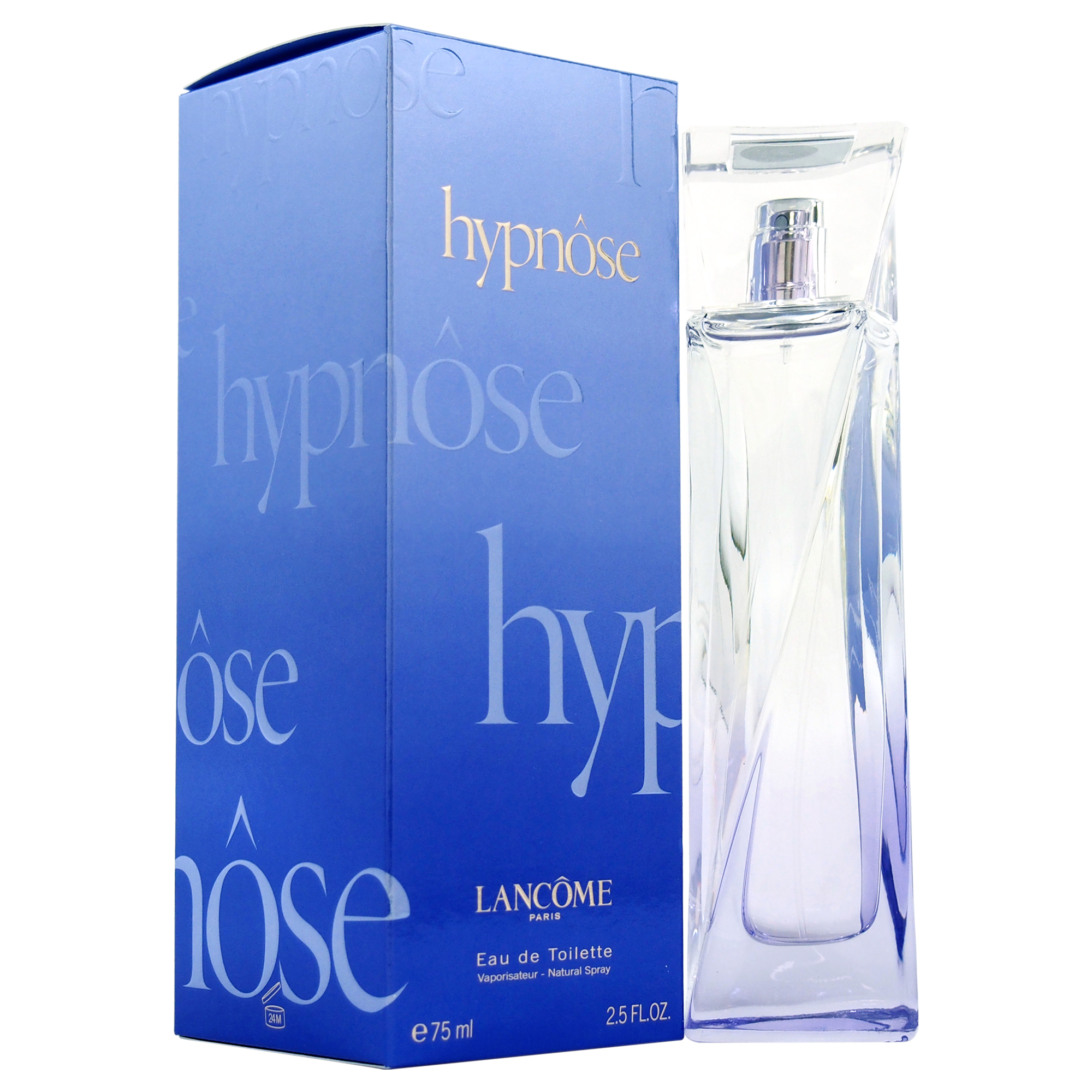 EAN 3605530246644 product image for Hypnose by Lancome for Women - 2.5 oz EDT Spray | upcitemdb.com