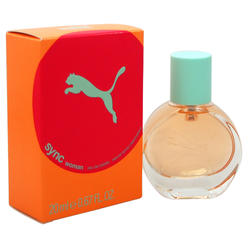 fragrance puma fragrance puma