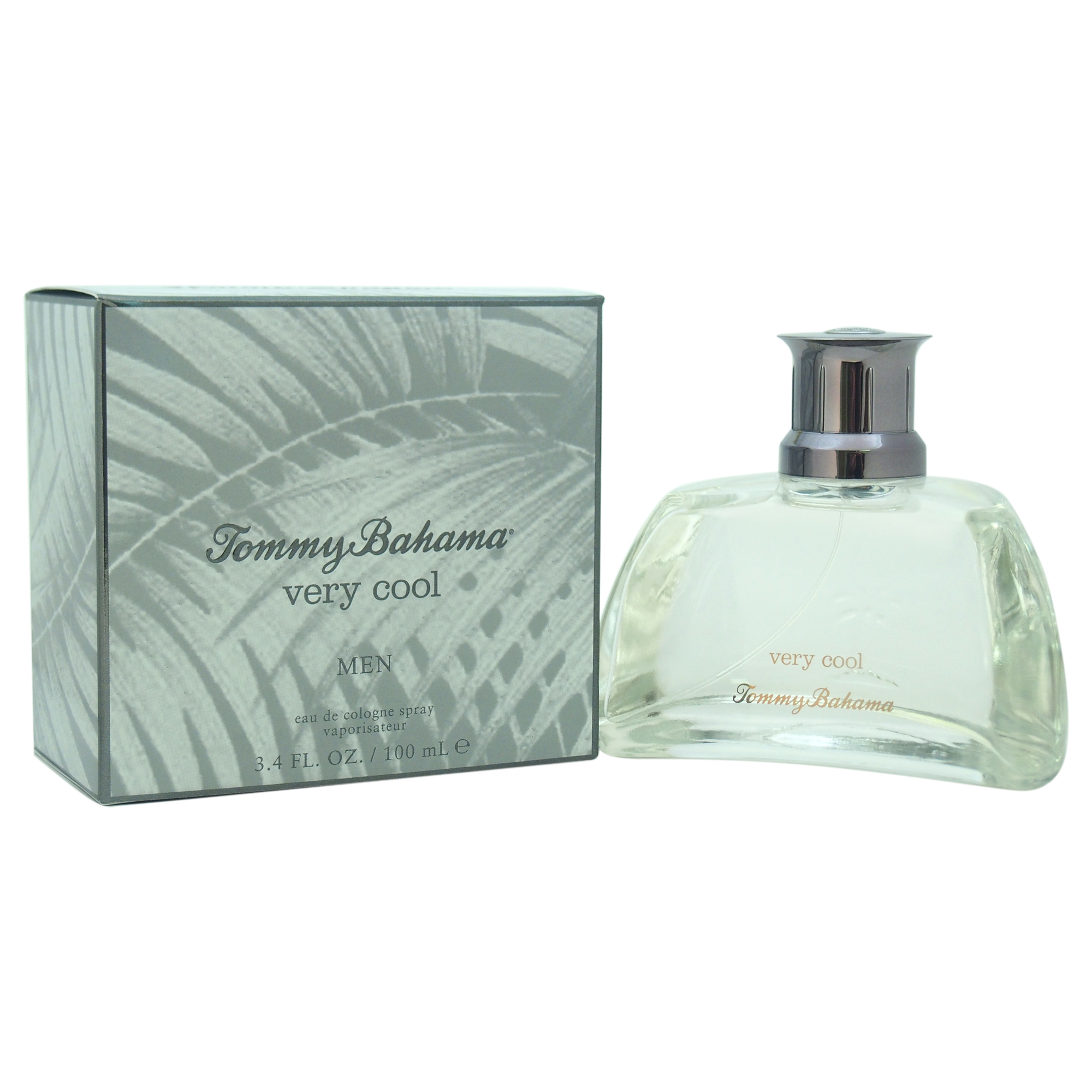 tommy bahama very cool cologne