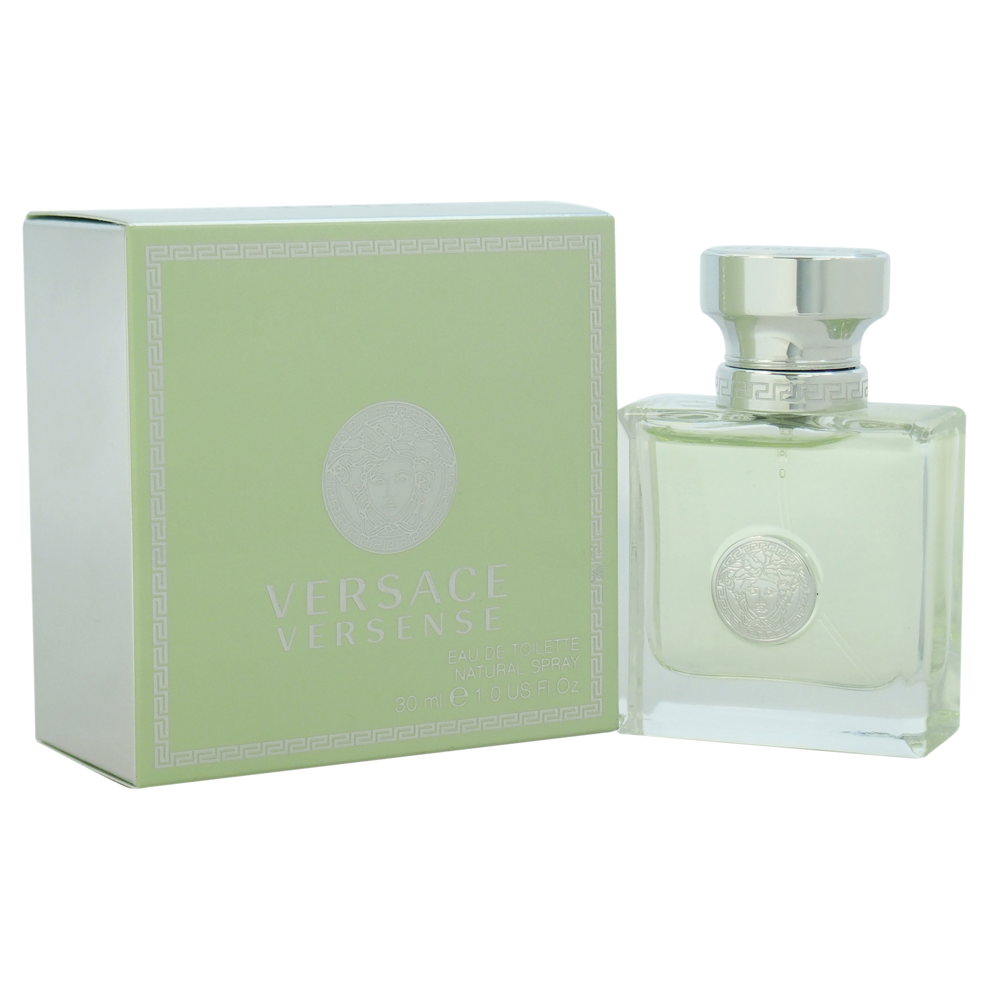 versace versense 30ml price