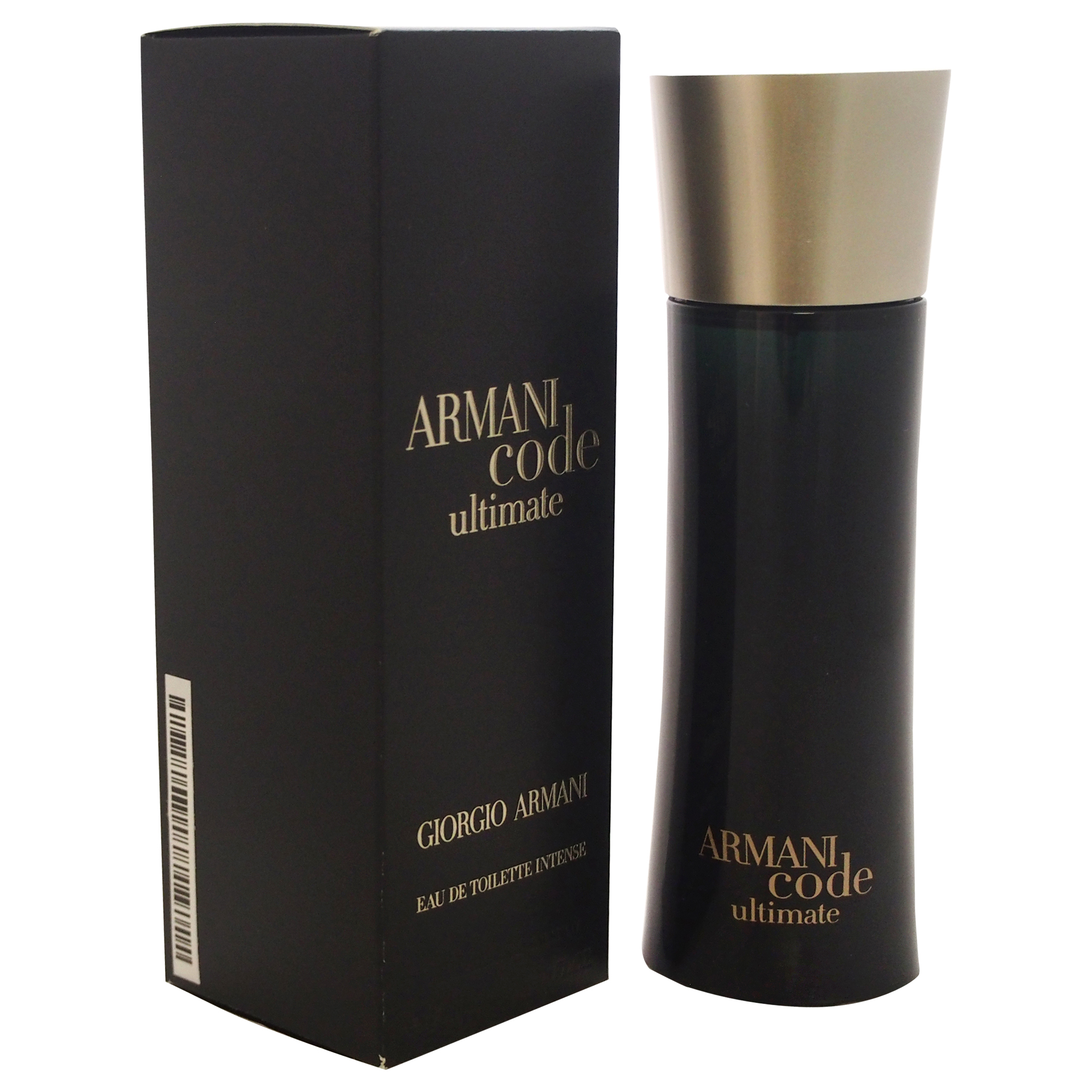 giorgio armani promo code