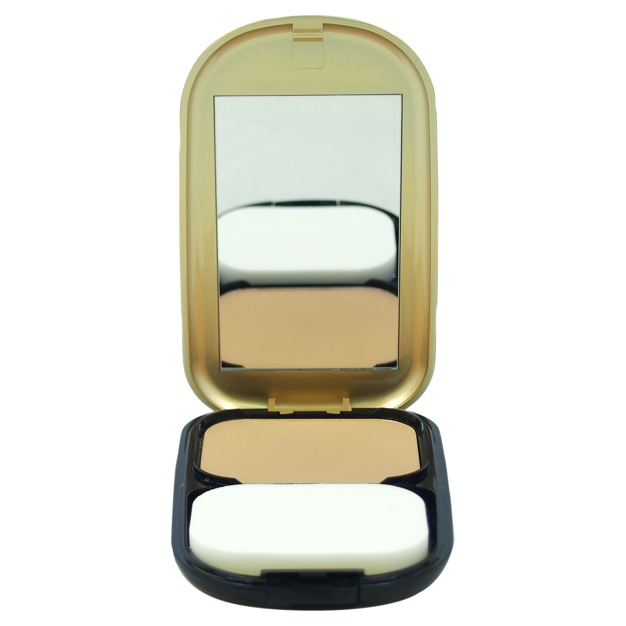 EAN 5011321034013 product image for Facefinity Compact Foundation SPF 15 - # 07 Bronze by Max Factor for Women - 1 P | upcitemdb.com