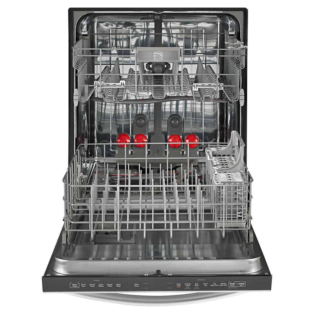 sears appliances dishwashers