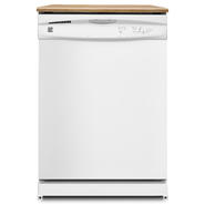Portable Dishwashers Countertop Dishwashers Sears Hometown Stores