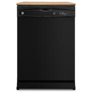 Portable Dishwashers Countertop Dishwashers Sears Hometown Stores