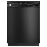 Built In Dishwashers Sears Home Appliance Showrooms