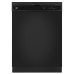 Dishwashers - Kmart
