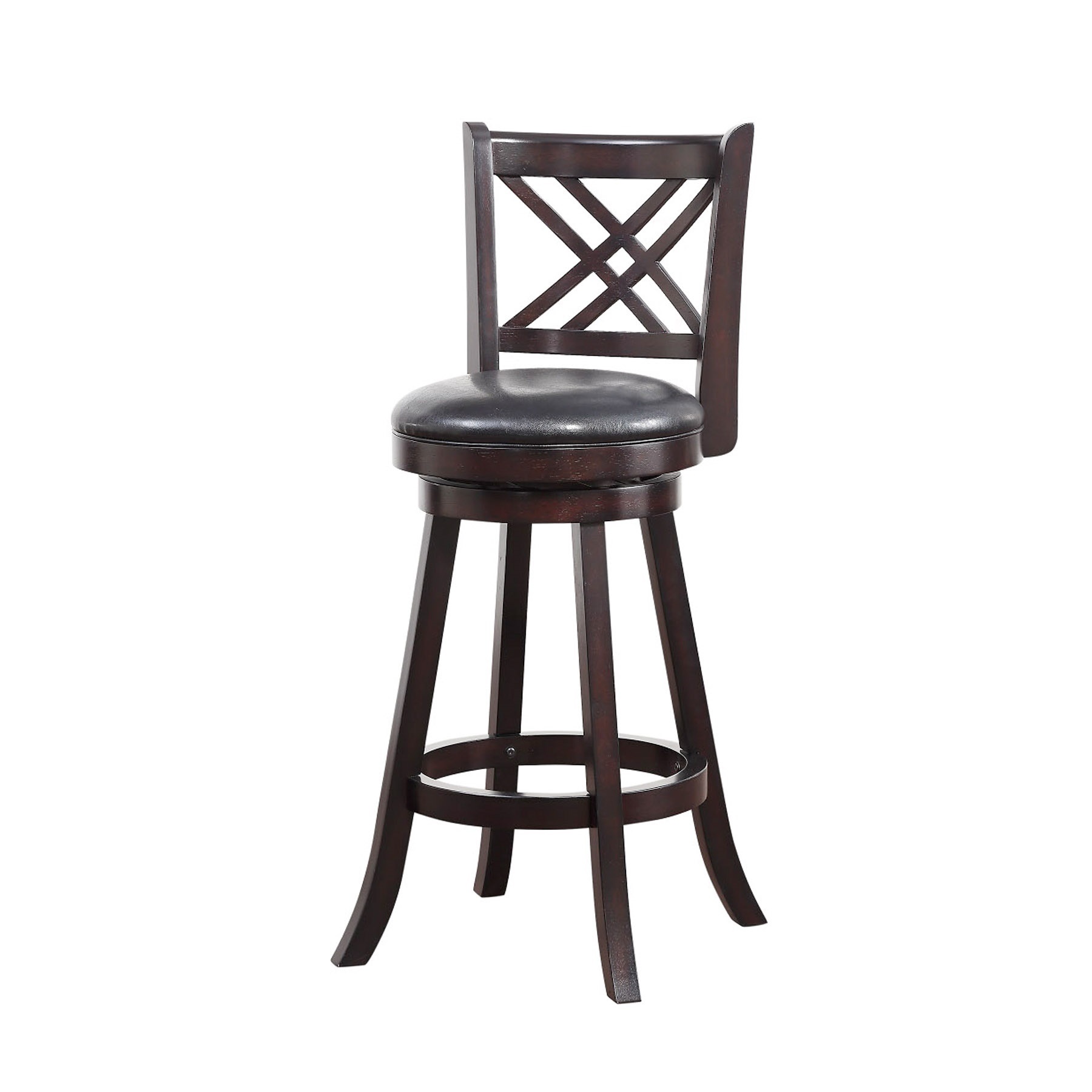 Bar Stools - Sears
