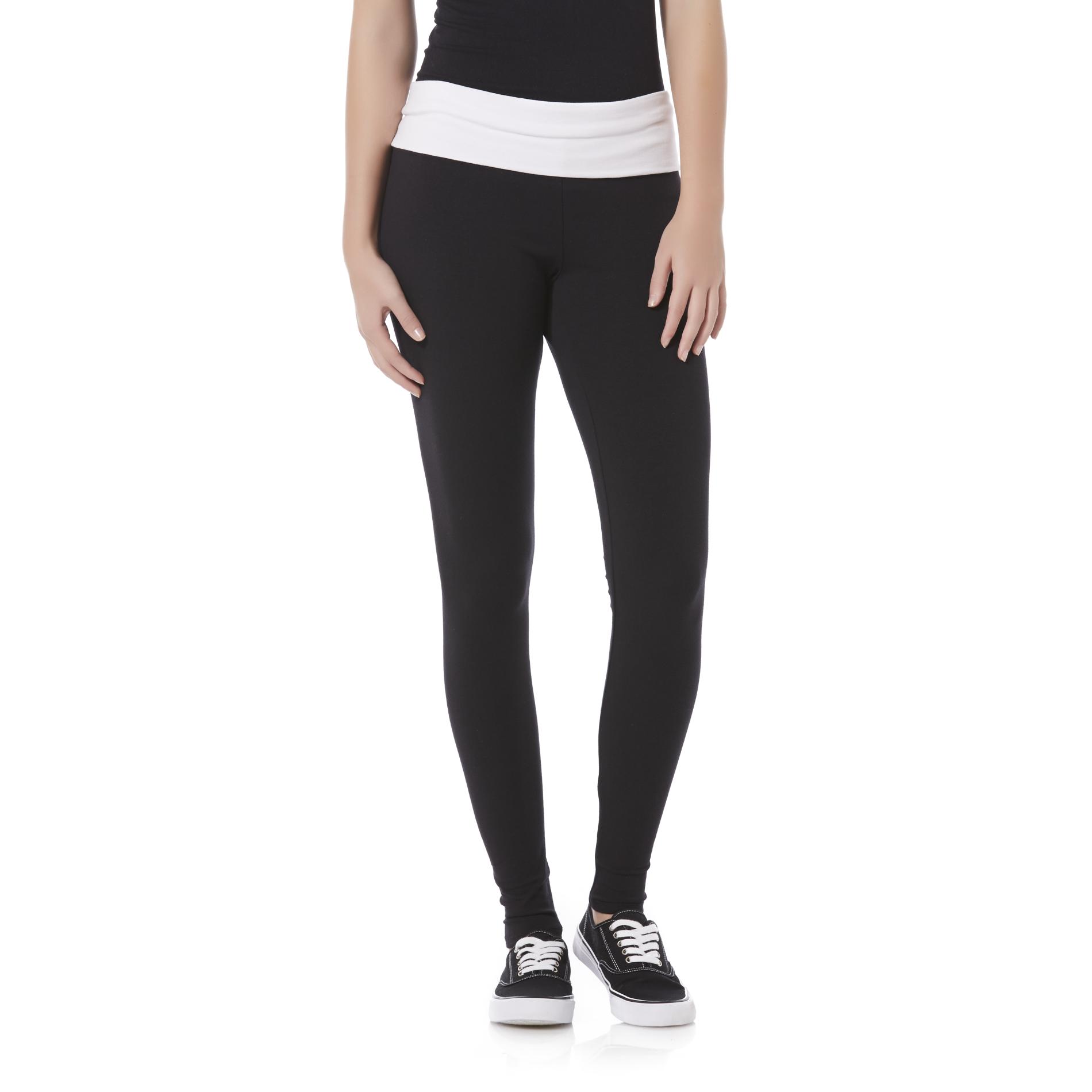 yoga kmart pants australia Pants Kmart.com Bongo Yoga yoga kmart pants australia Pants Kmart.com Bongo Yoga