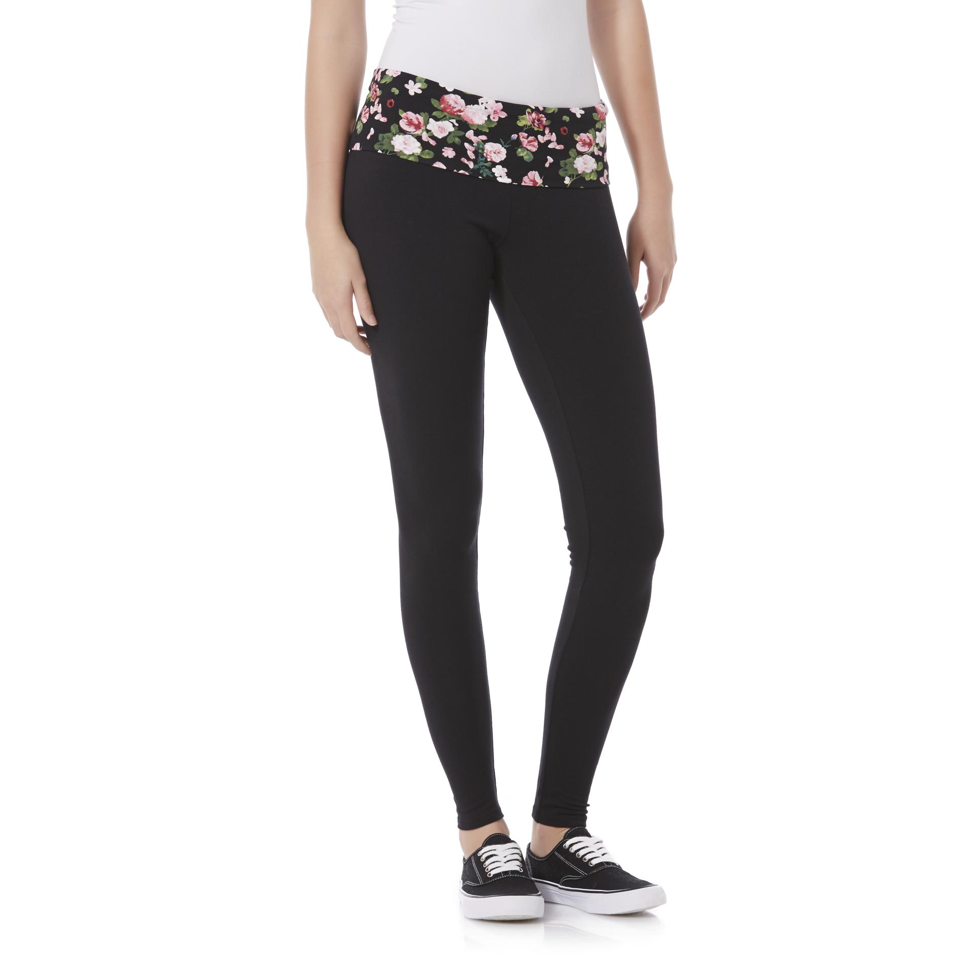 pants yoga australia kmart Yoga Kmart.com Bongo Pants pants yoga australia kmart Yoga Kmart.com Bongo Pants