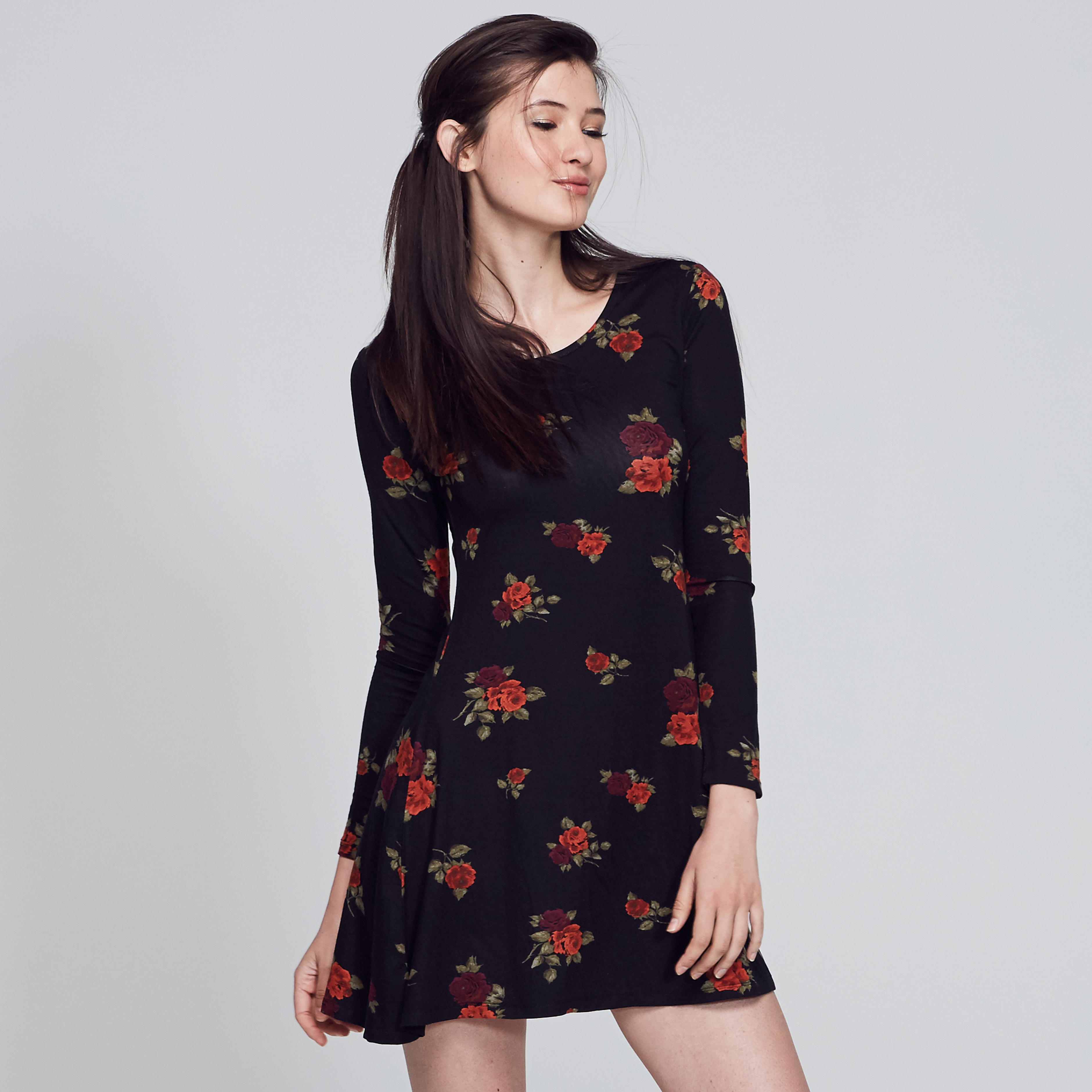 Women's Dresses Kmart